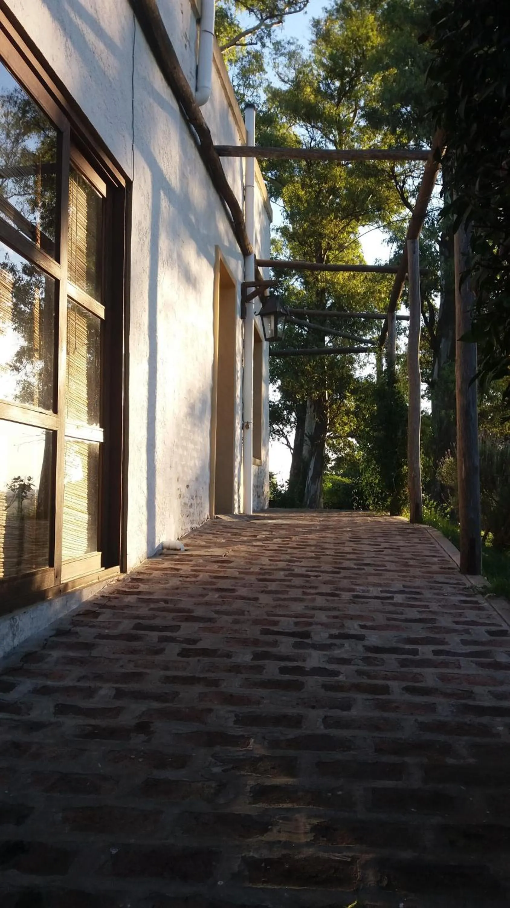 Other in Alquimia Posada