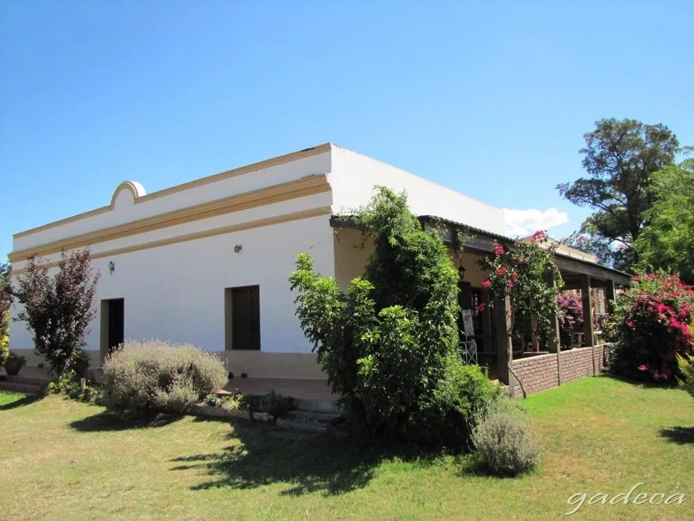 Spa and wellness centre/facilities in Alquimia Posada