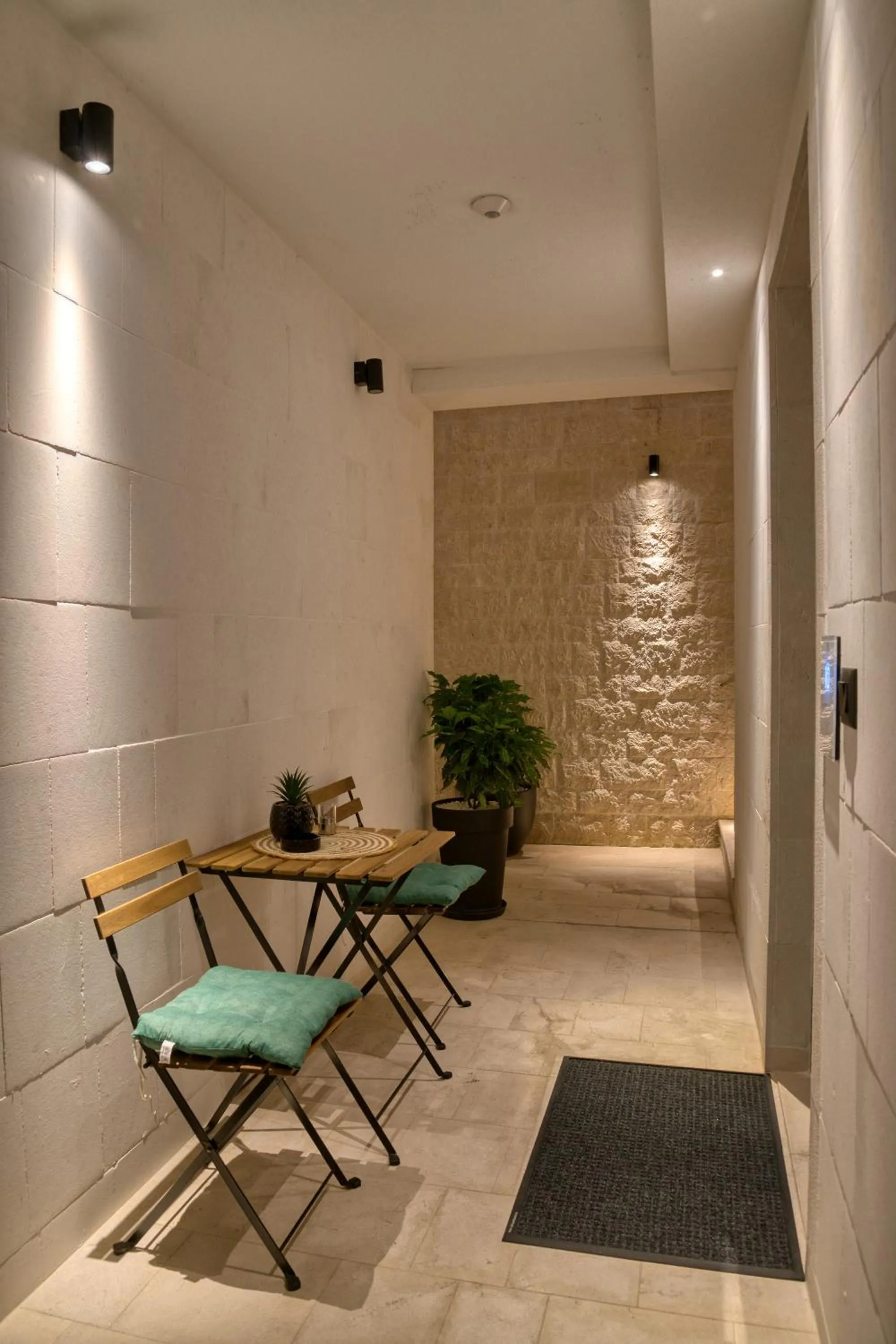 Boutique Hotel R Palazzo