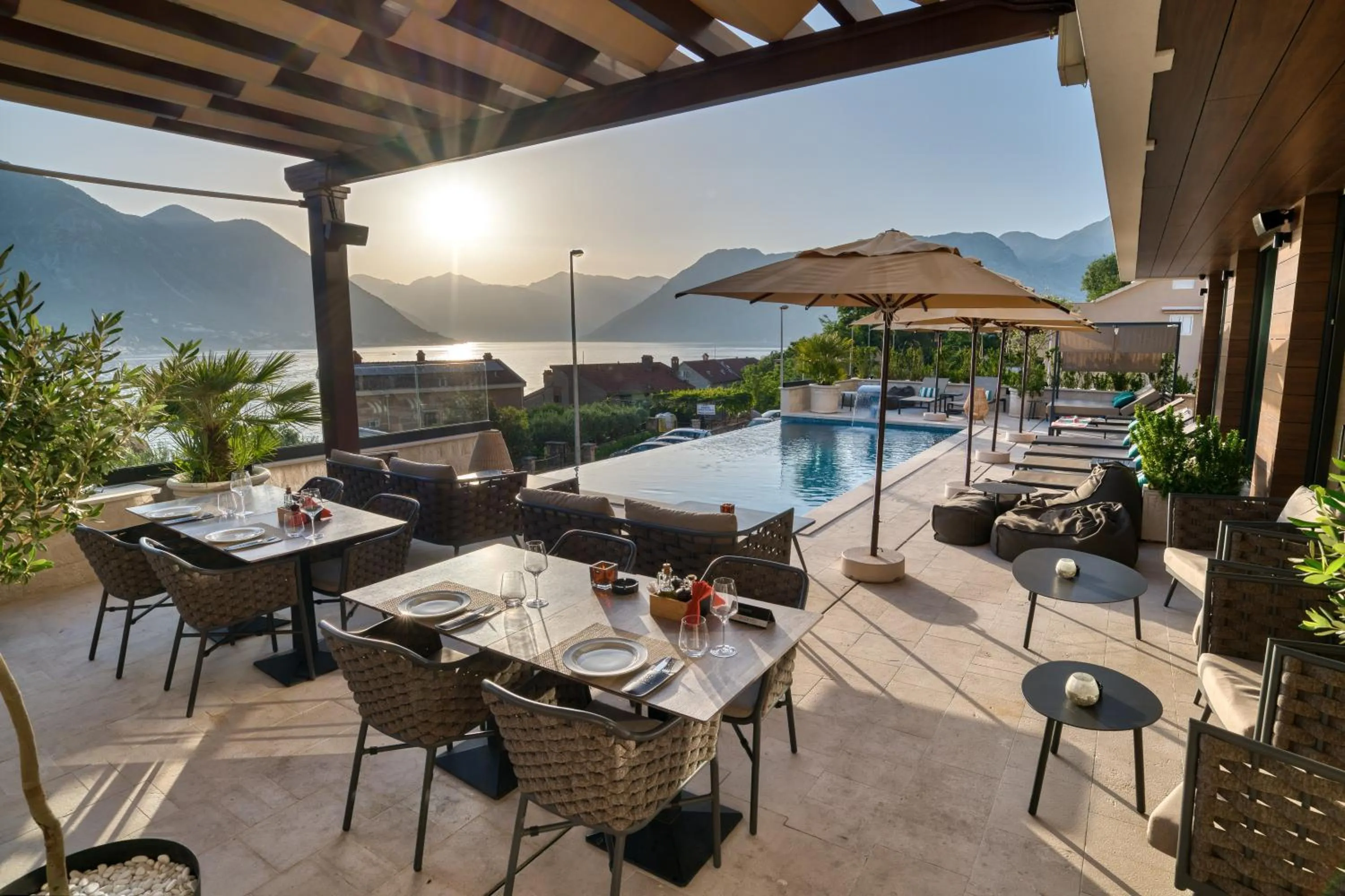 Boutique Hotel R Palazzo