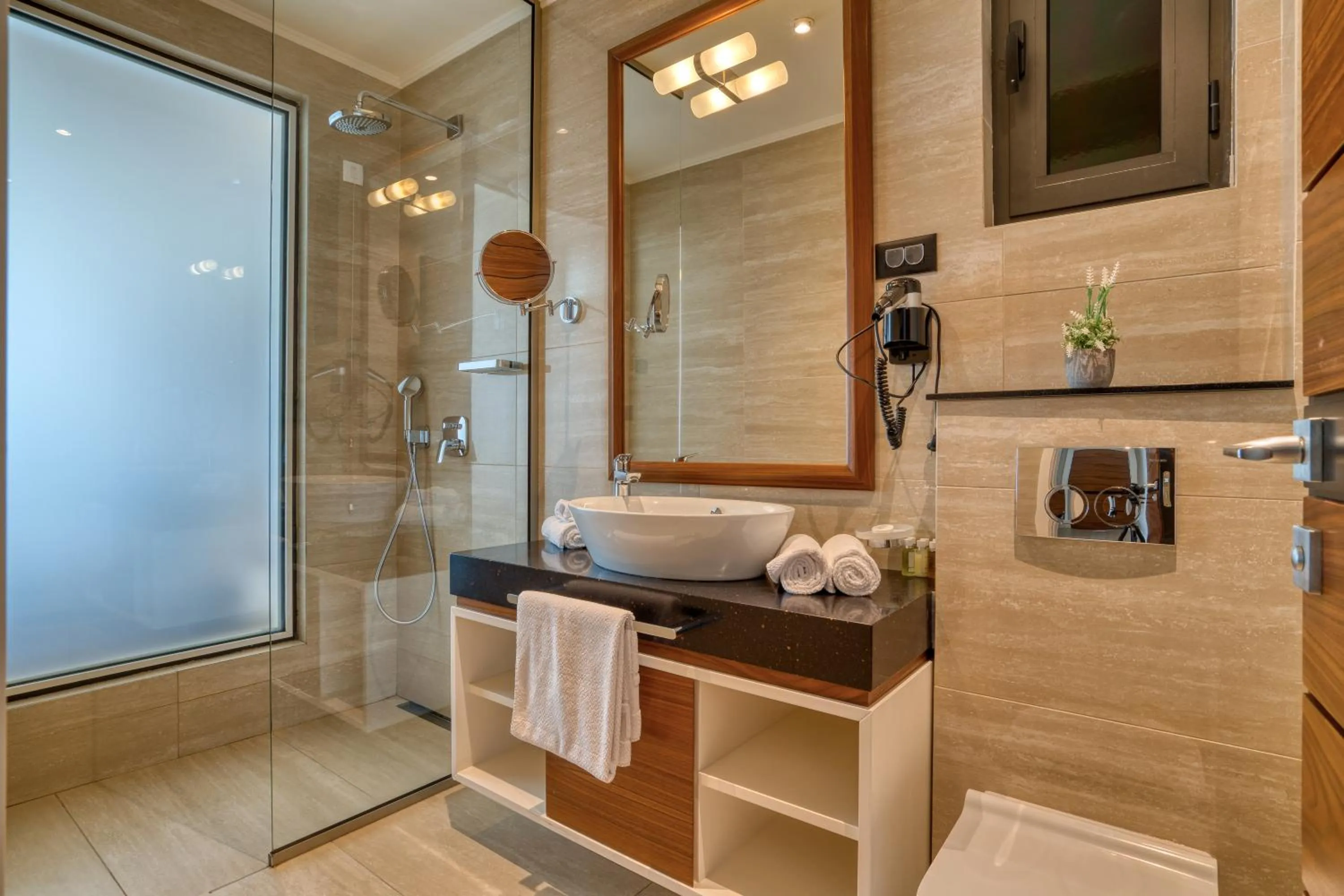 Boutique Hotel R Palazzo