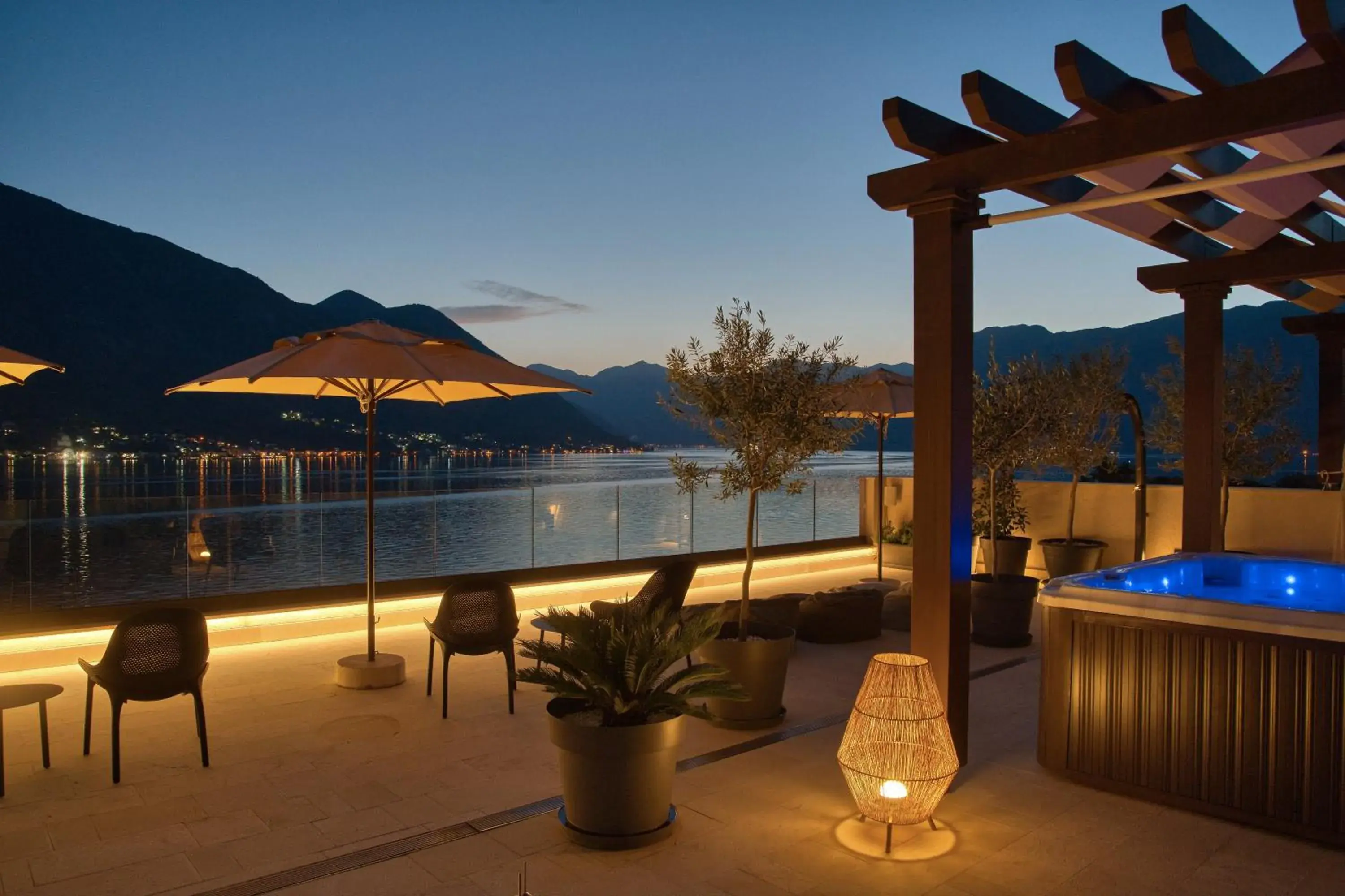 Boutique Hotel R Palazzo Boutique Hotel R Palazzo