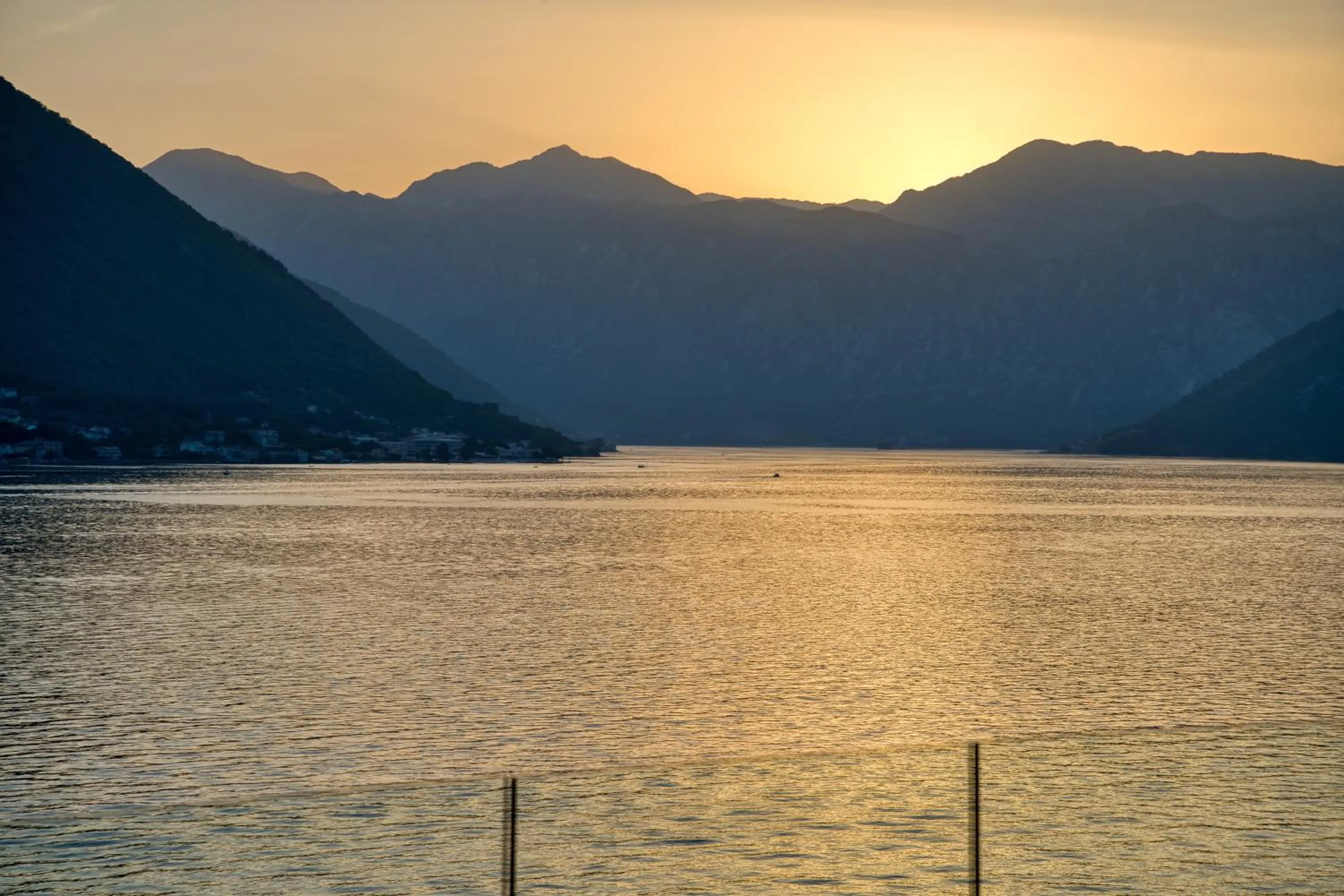 Boutique Hotel R Palazzo