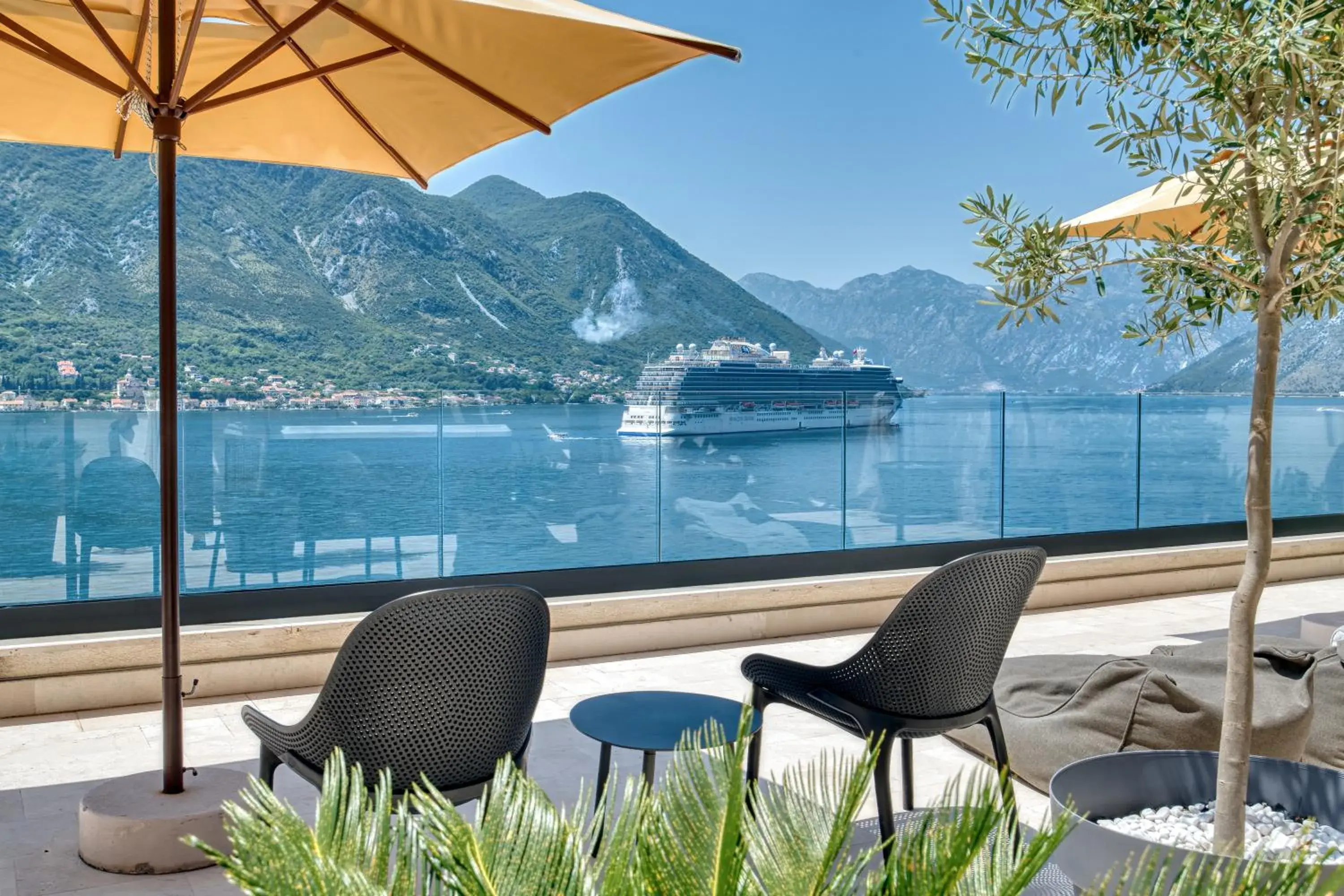 Boutique Hotel R Palazzo Boutique Hotel R Palazzo