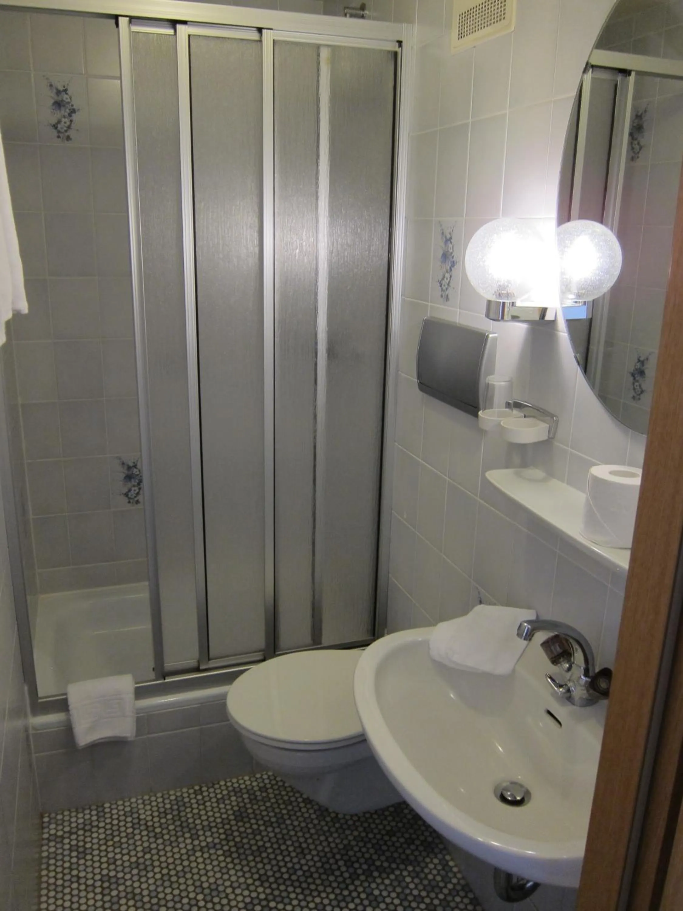 Other in Haus am Kurpark