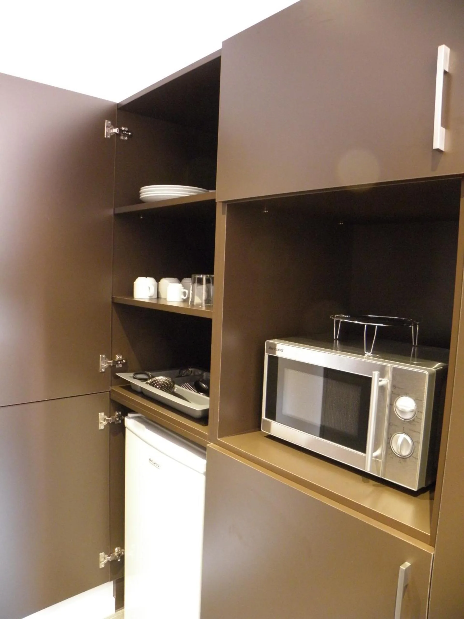 Other in Apartaments i habitacions Can Morera Olot