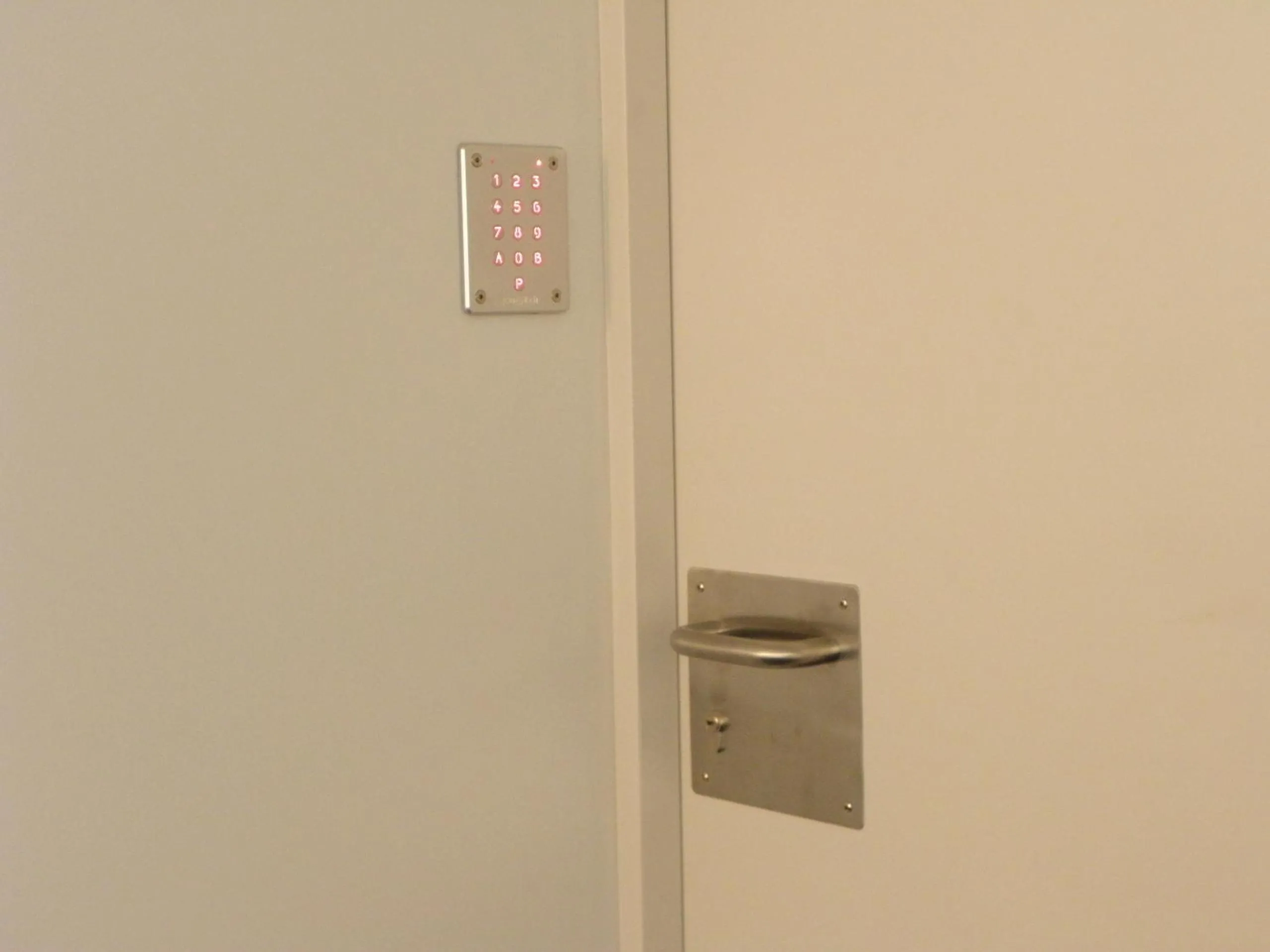 Other in Apartaments i habitacions Can Morera Olot