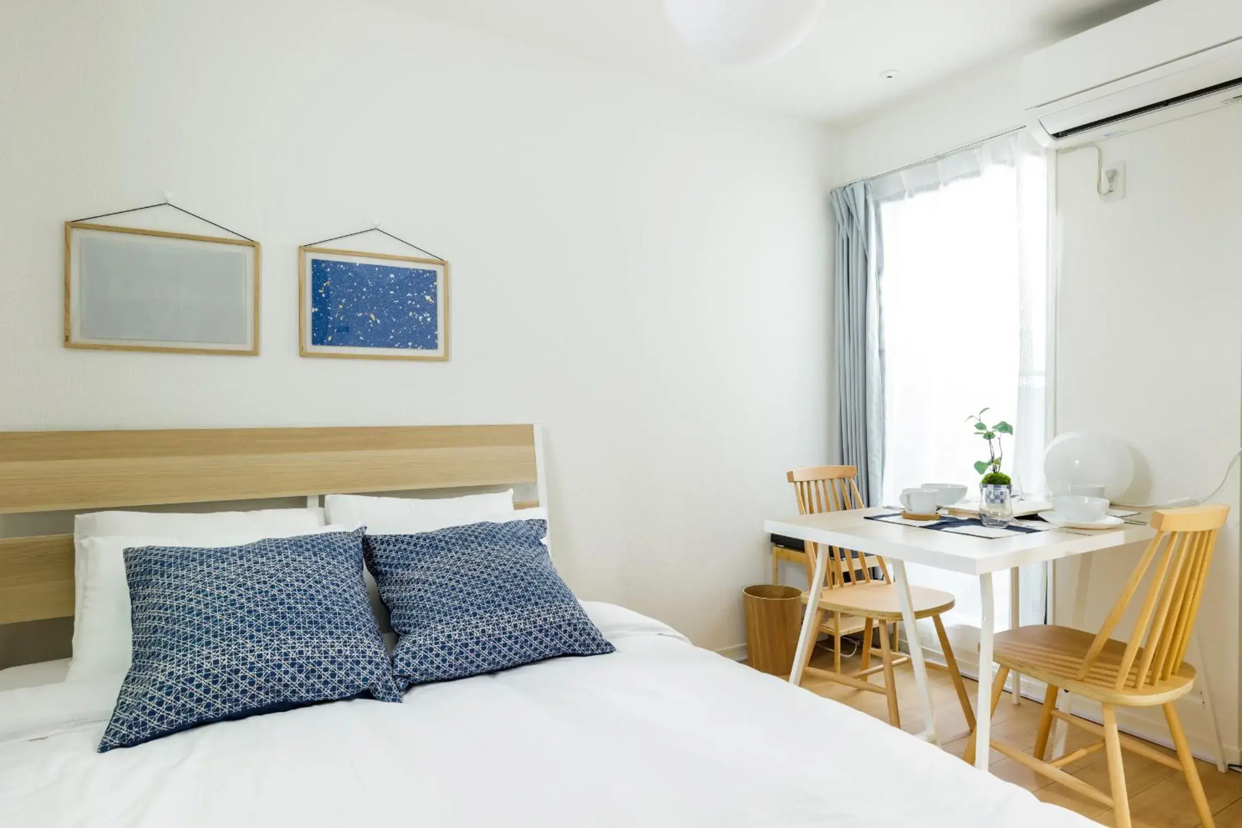 zens skytree zens skytree