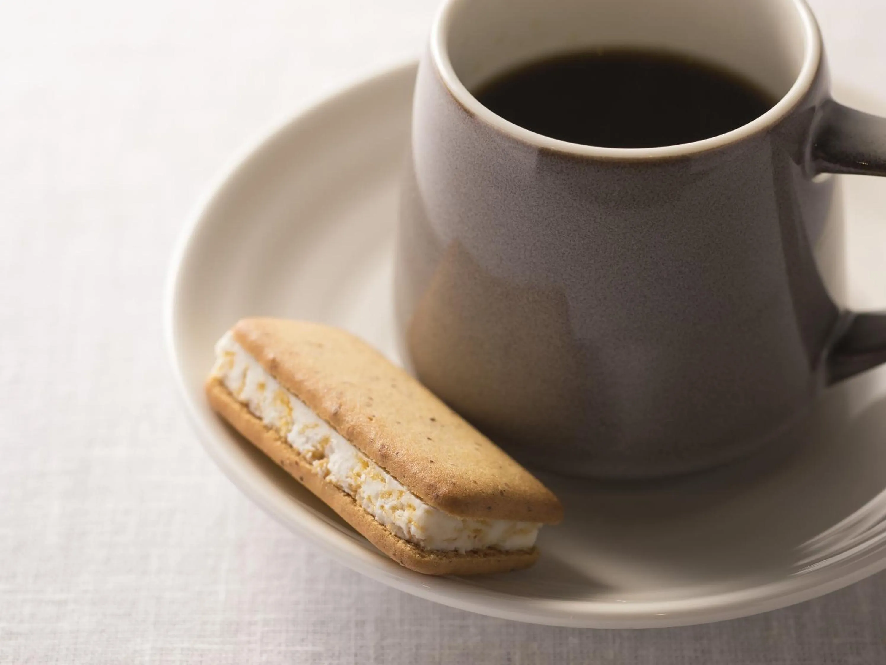 Photo of the whole room in Grandvrio Hotel Miyajima Wakura - ROUTE INN HOTELS -