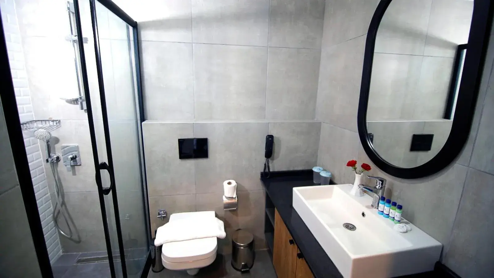 Ramira Joy Hotel Ramira Joy Hotel