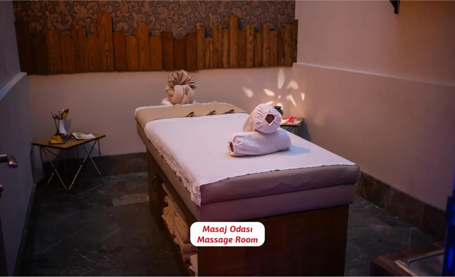 Bed in Yalova Lova Hotel & SPA Yalova Bed in Yalova Lova Hotel & SPA Yalova