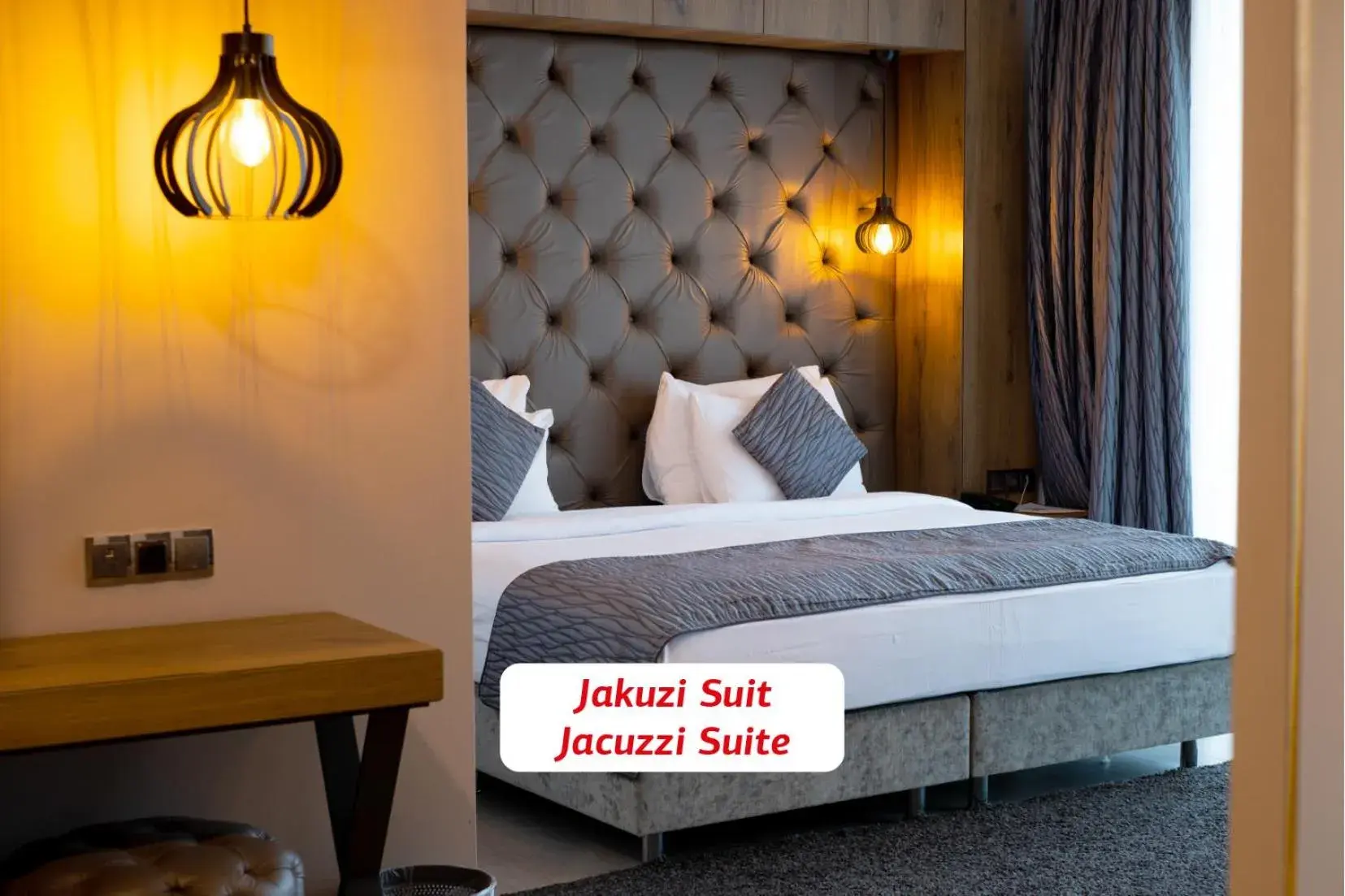 Bed in Yalova Lova Hotel & SPA Yalova Bed in Yalova Lova Hotel & SPA Yalova