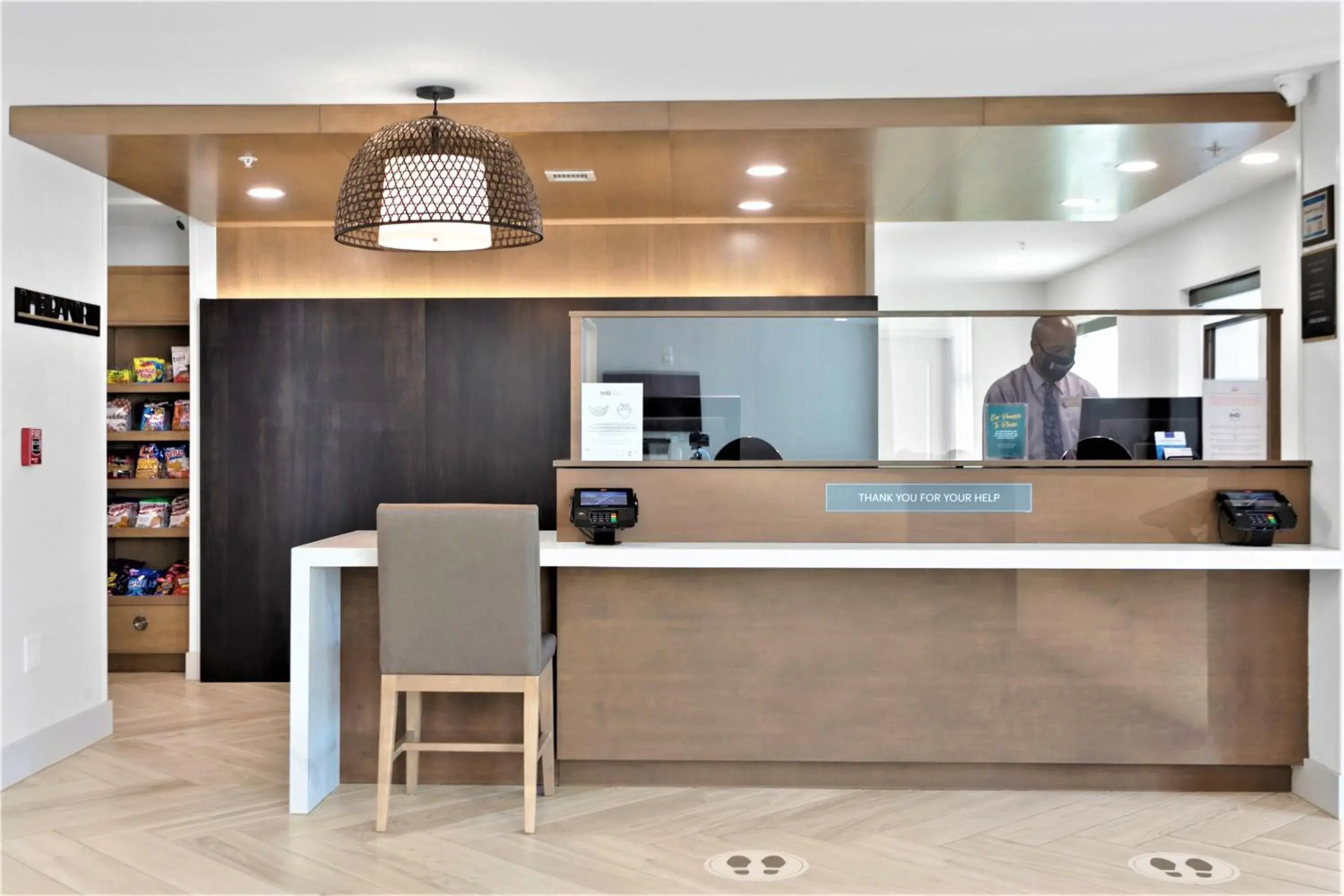 Property building in Staybridge Suites - Atlanta NE - Duluth by IHG Property building in Staybridge Suites - Atlanta NE - Duluth by IHG