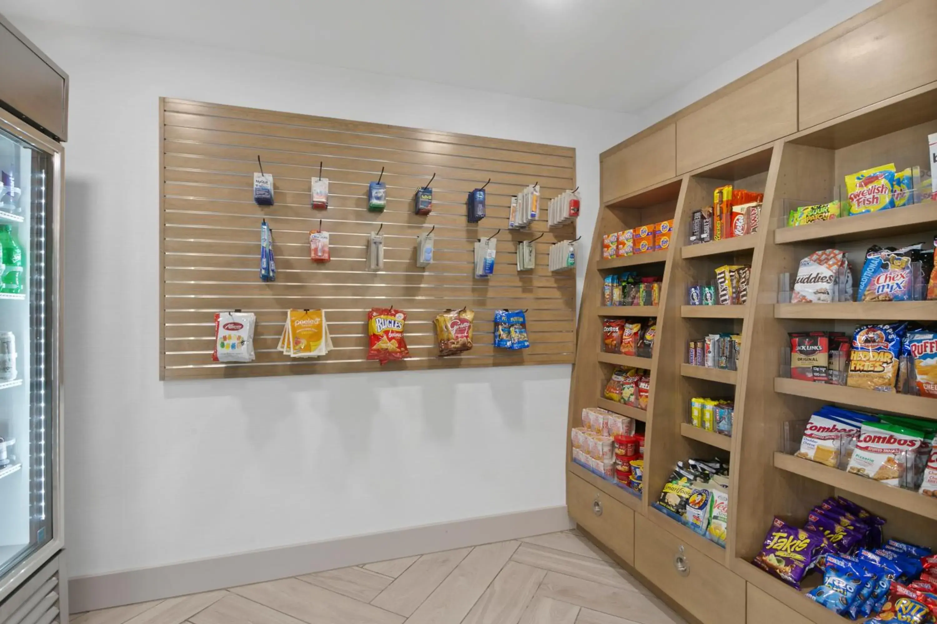 Staybridge Suites - Atlanta NE - Duluth by IHG Staybridge Suites - Atlanta NE - Duluth by IHG