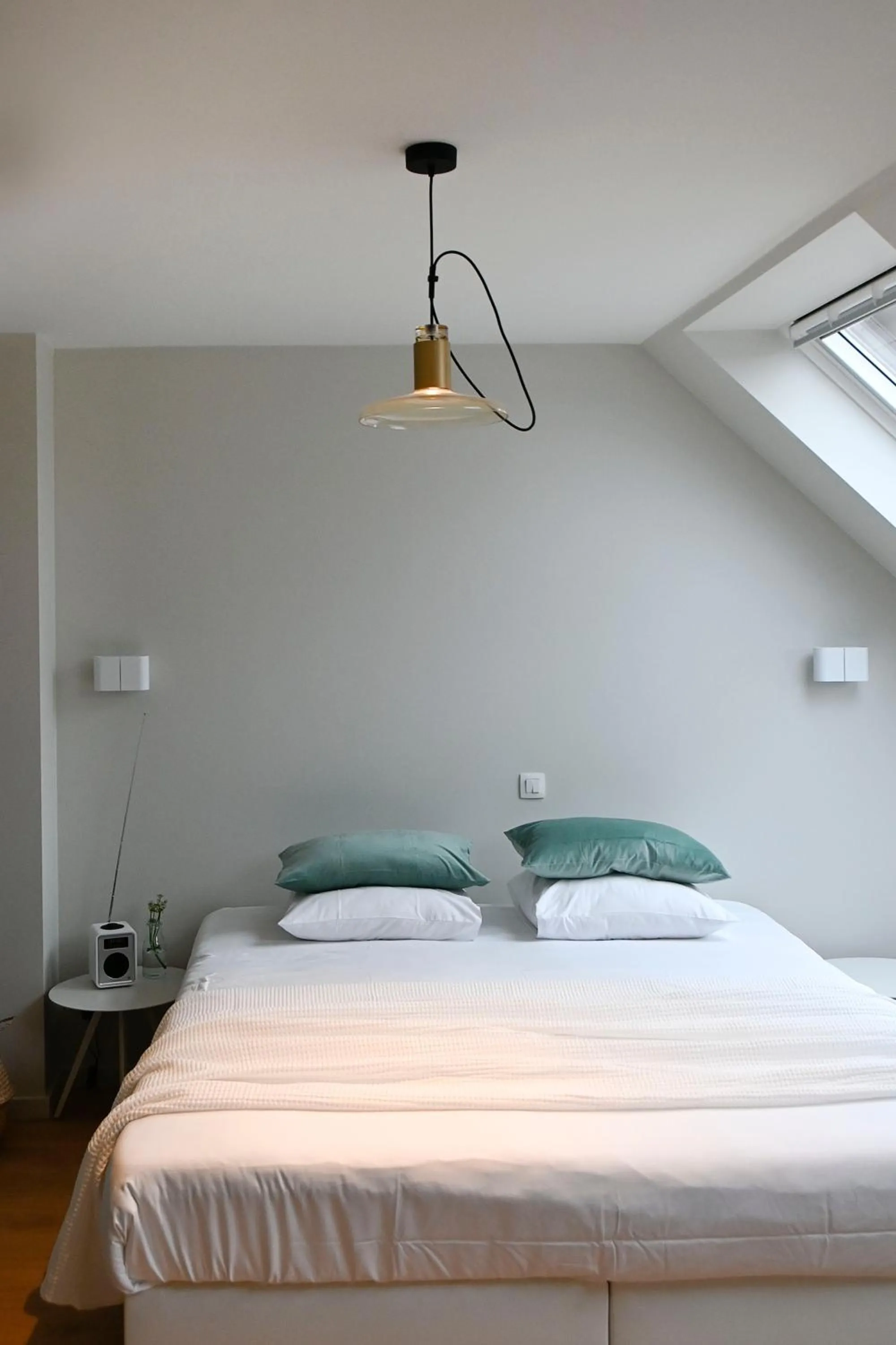 B&B Korsele 59