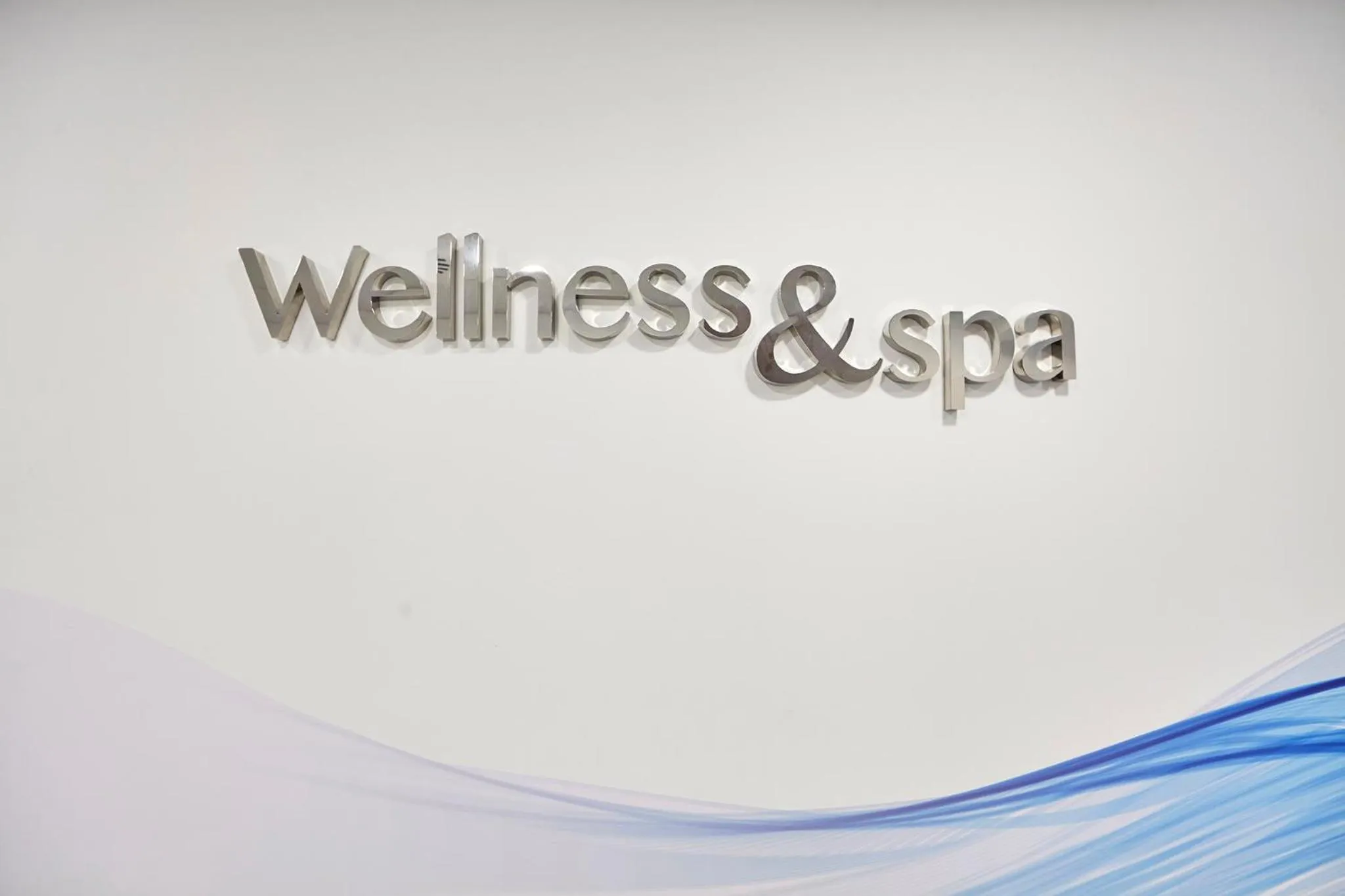 Spa and wellness centre/facilities in Hotel Principe Wellness&Spa