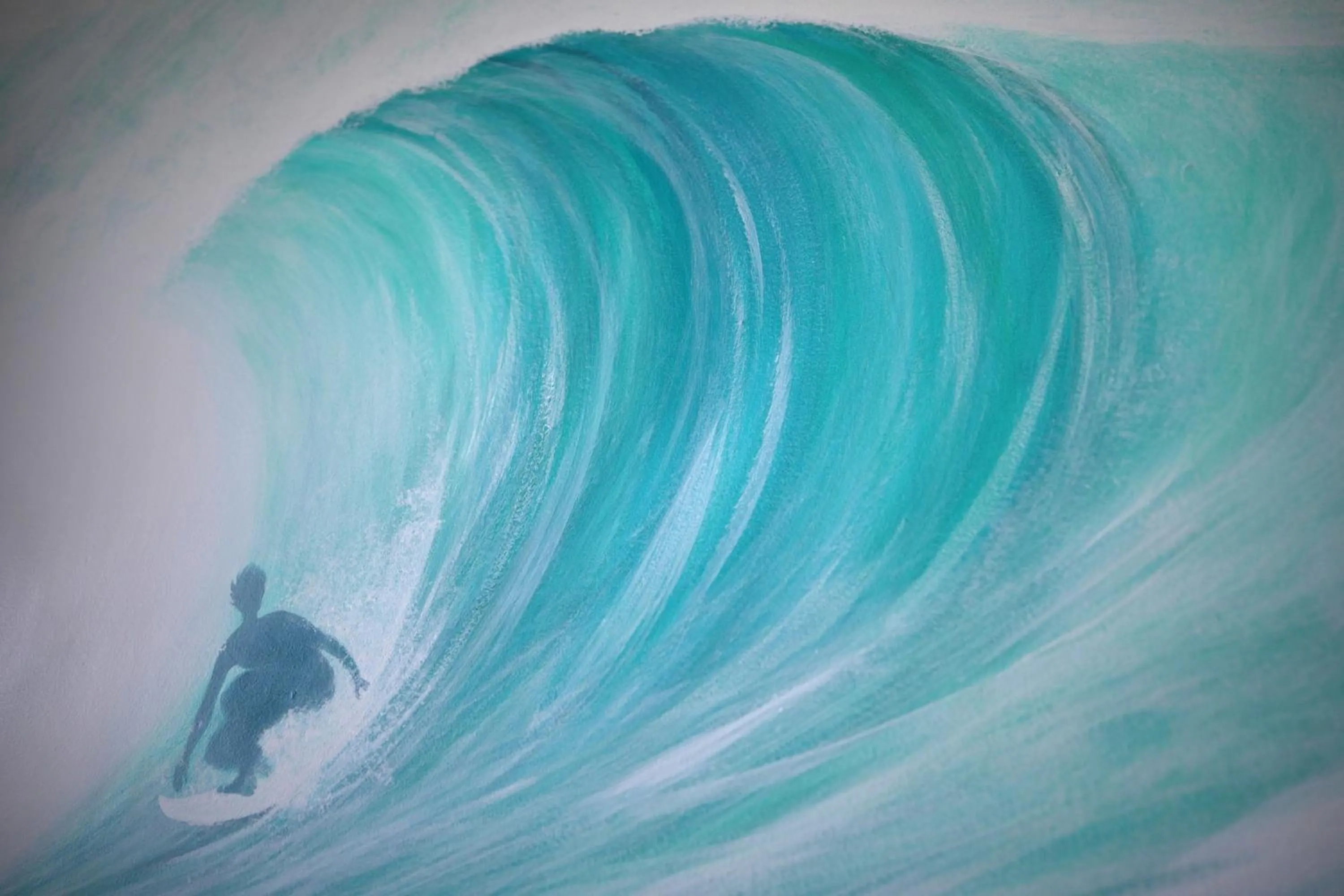 Hôtel Résidence Océane