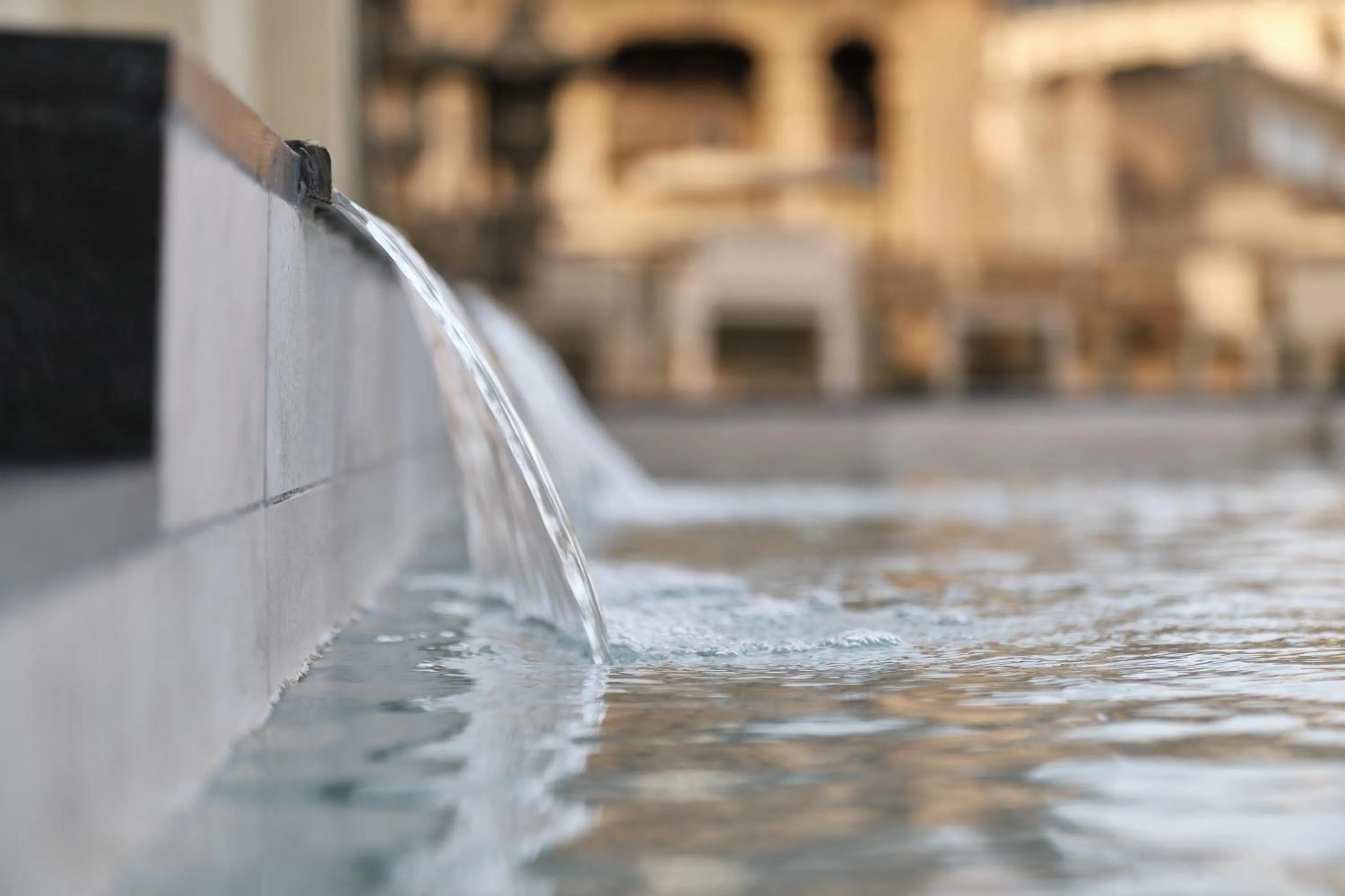 Balcony/Terrace in Abba San Sebastián Hotel
