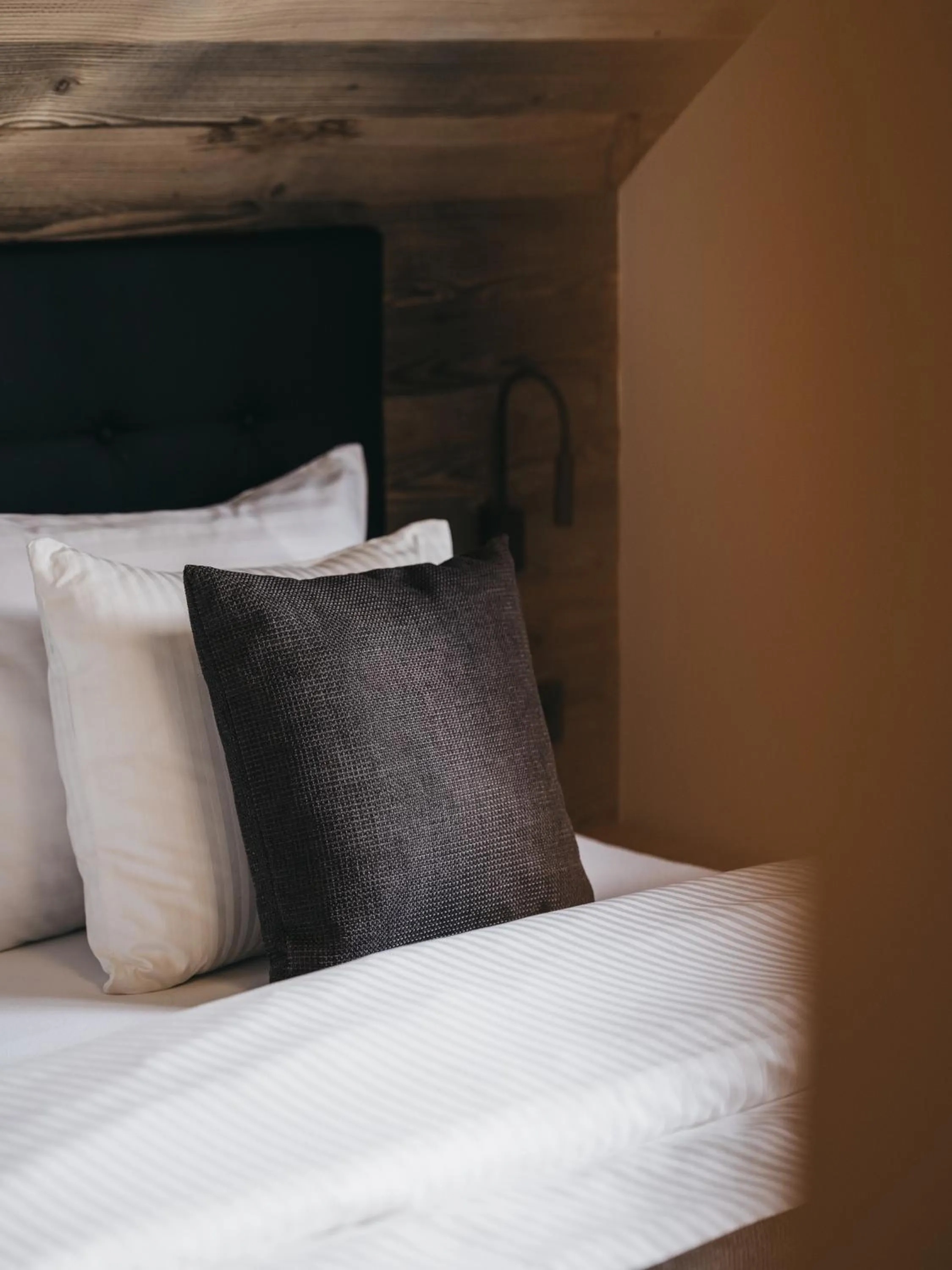 Bedroom, Bed in VAYA Ladis