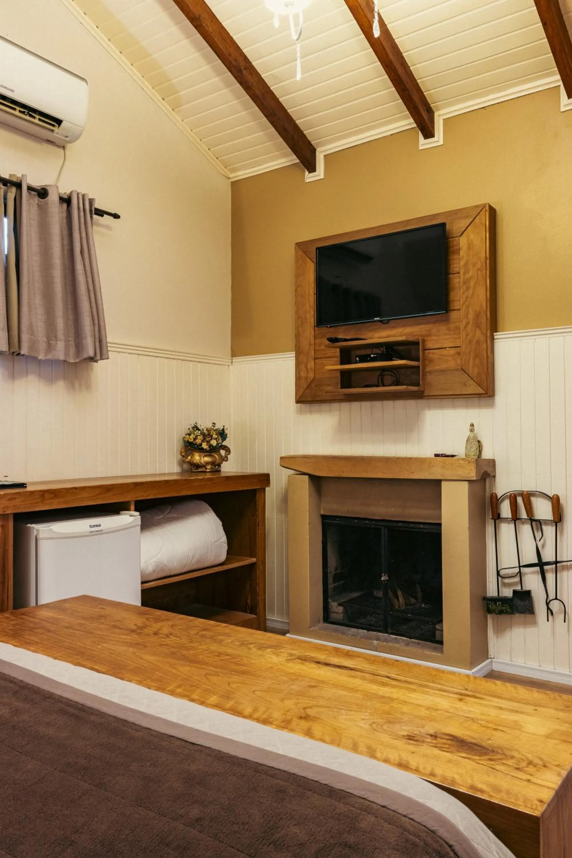 Serra Bela Eco Pousada