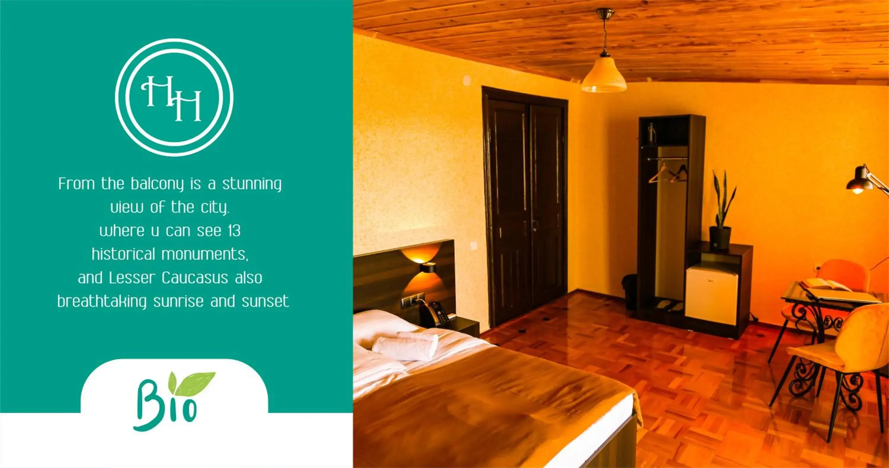 Bird's eye view, Bed in Hotel History Bird's eye view, Bed in Hotel History