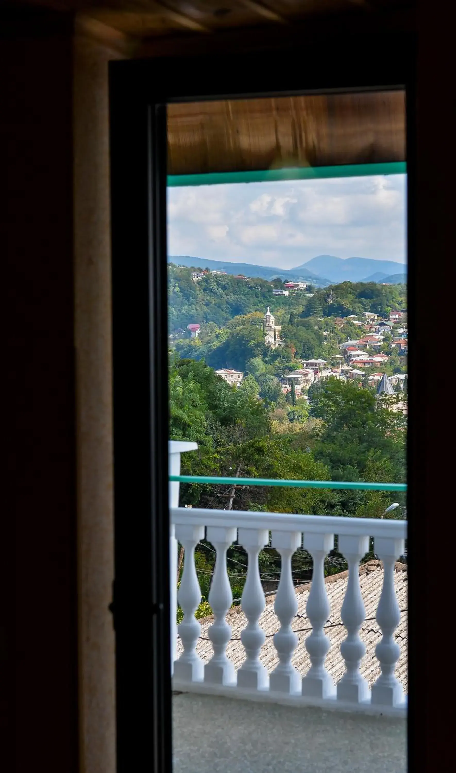 Bedroom in Hotel History Bedroom in Hotel History