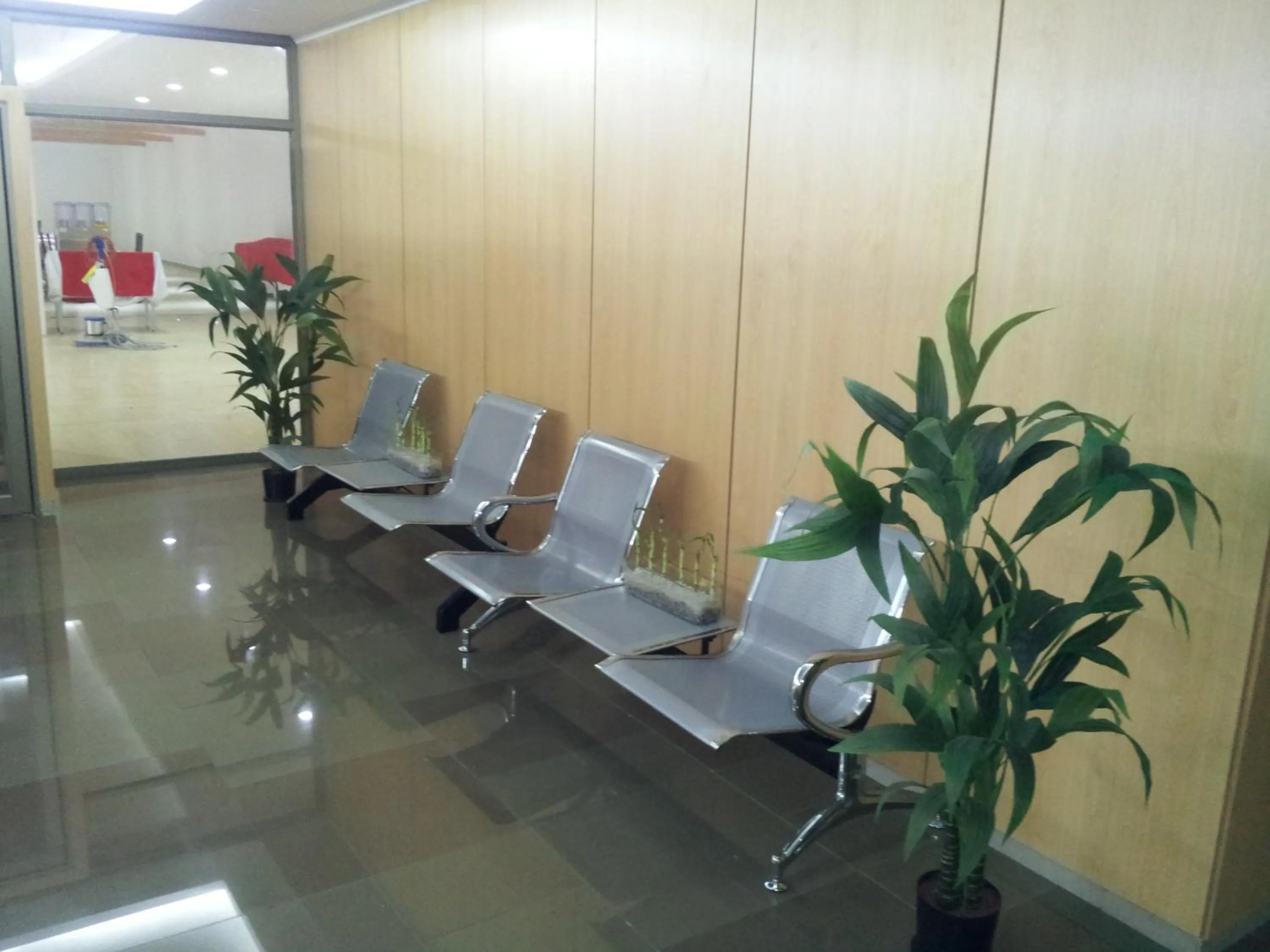 Other in Hotel Astore Suites