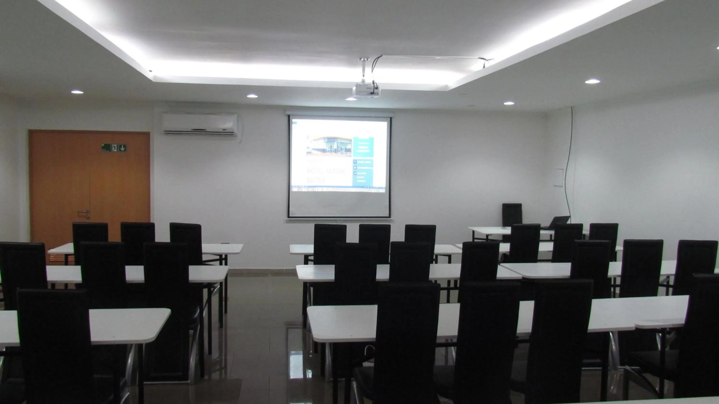 Other in Hotel Astore Suites
