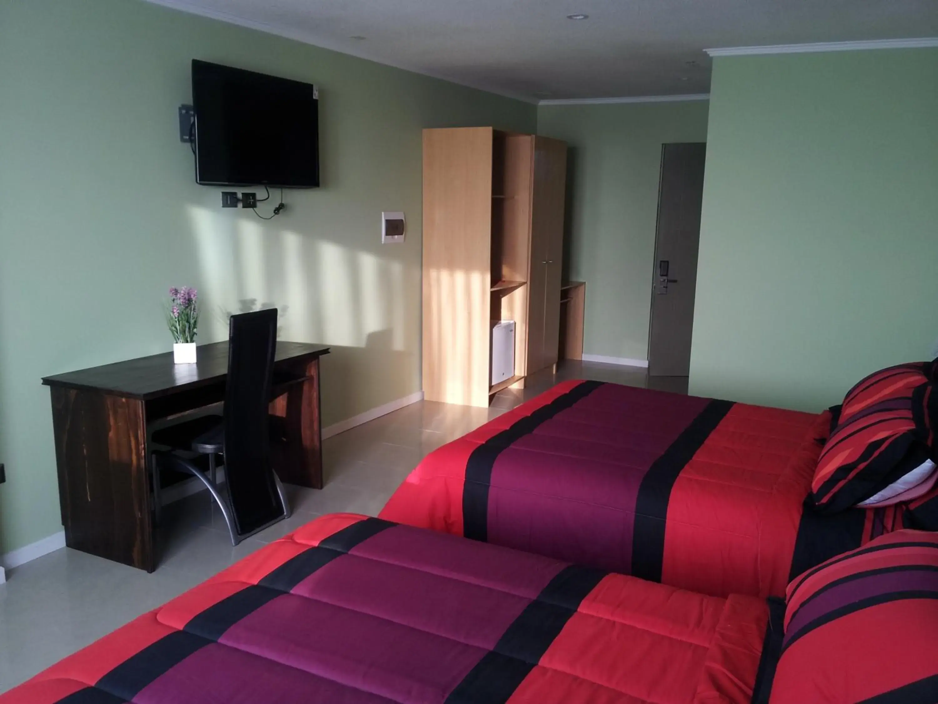 Hotel Astore Suites Hotel Astore Suites