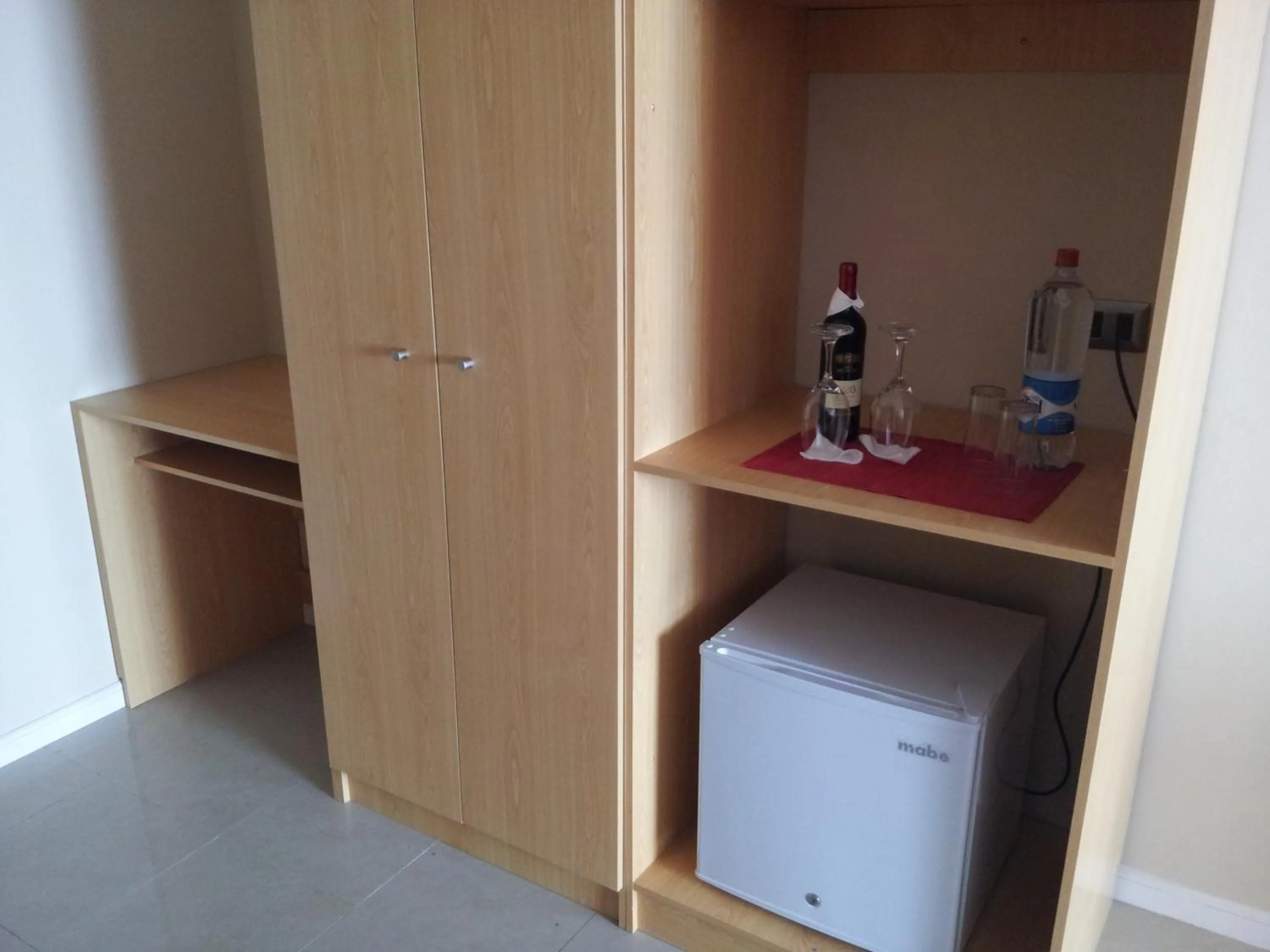 Other in Hotel Astore Suites