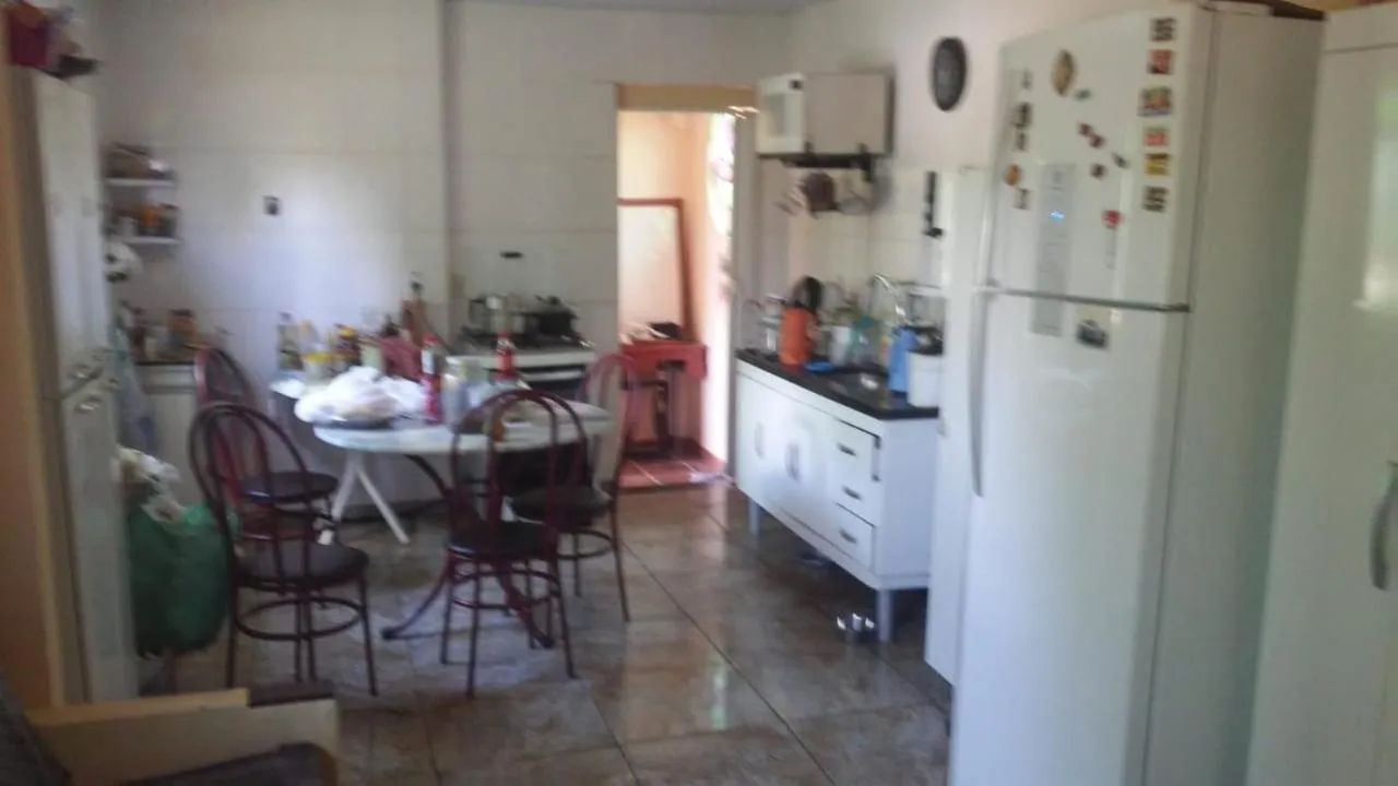 Aconchego dos schreiber