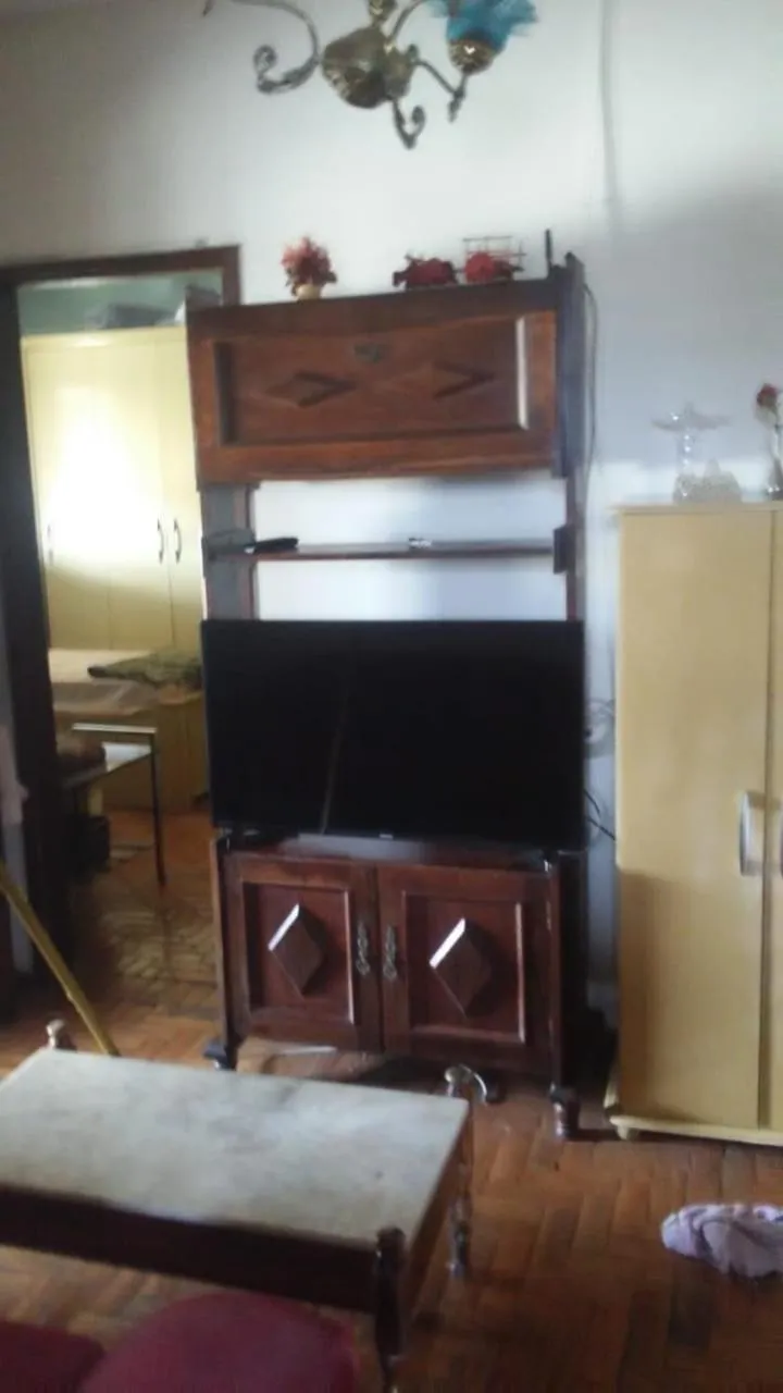 Bed in Aconchego dos schreiber