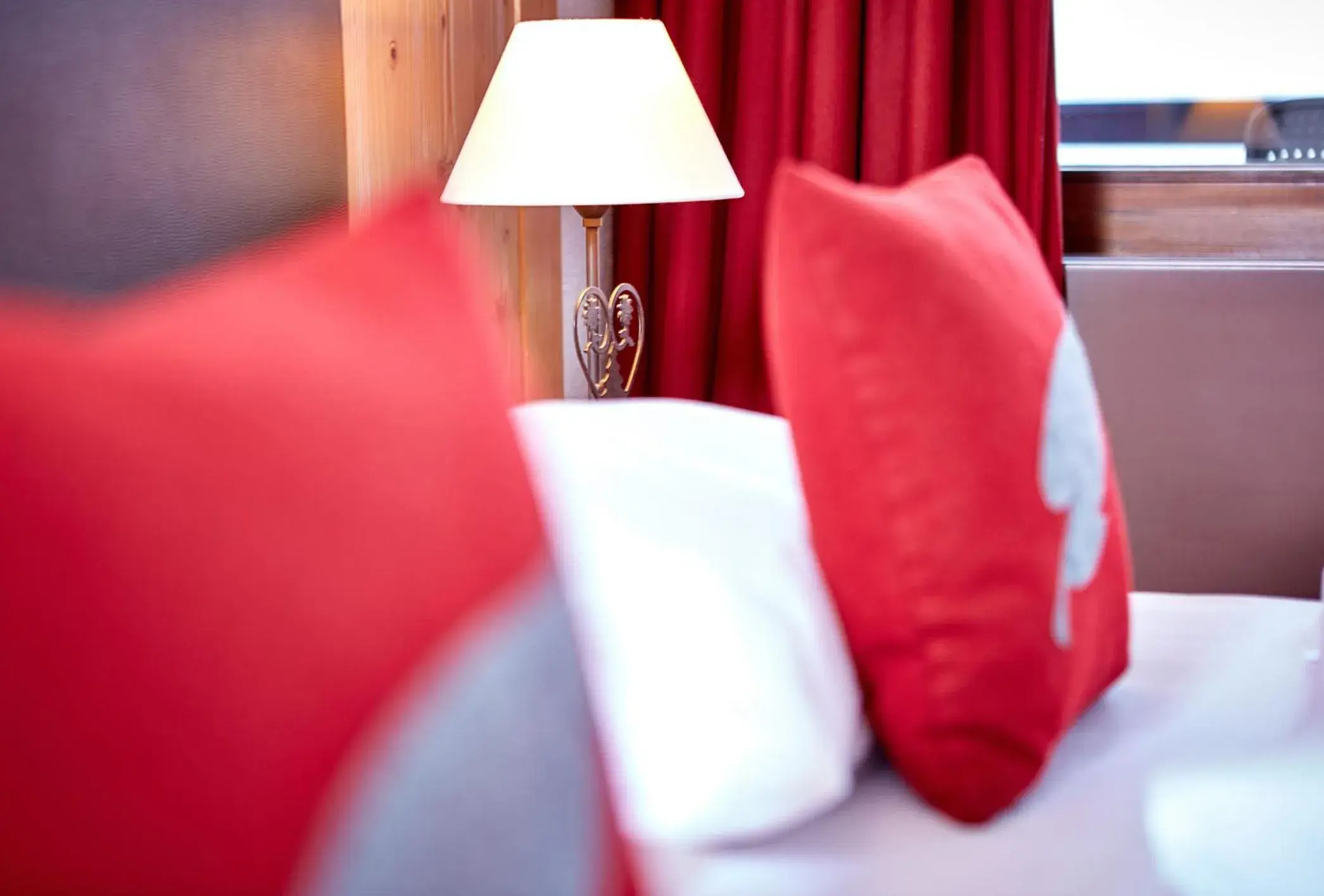 Economy Double Room in Hotel Schillingshof Economy Double Room in Hotel Schillingshof