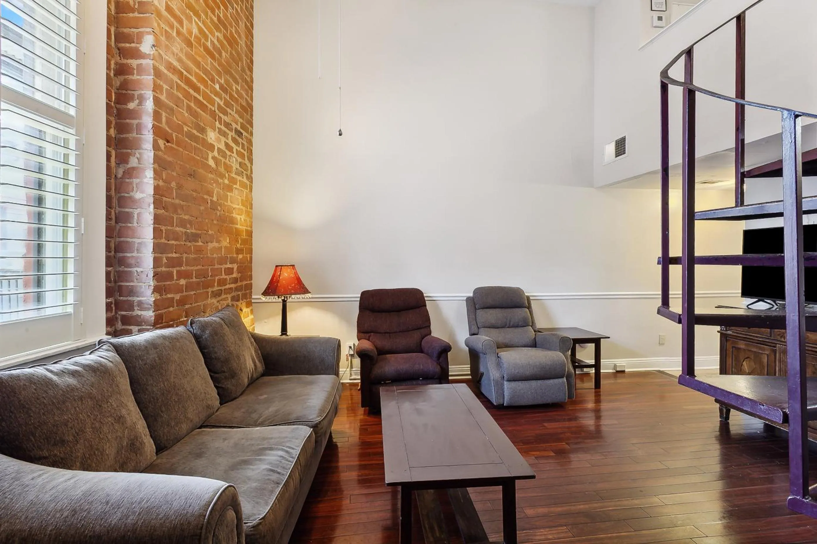 Maison Pierre Lafitte