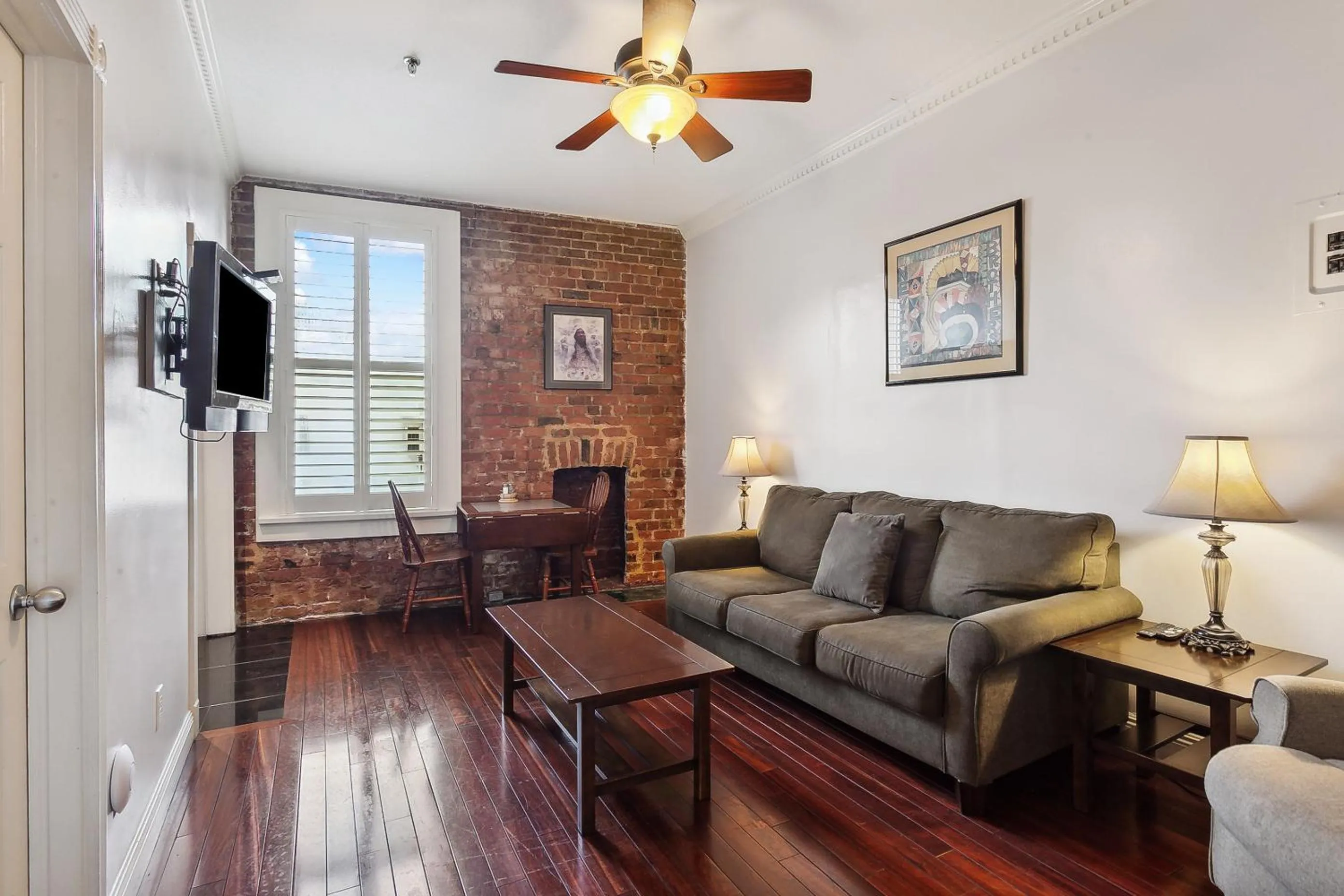 Maison Pierre Lafitte