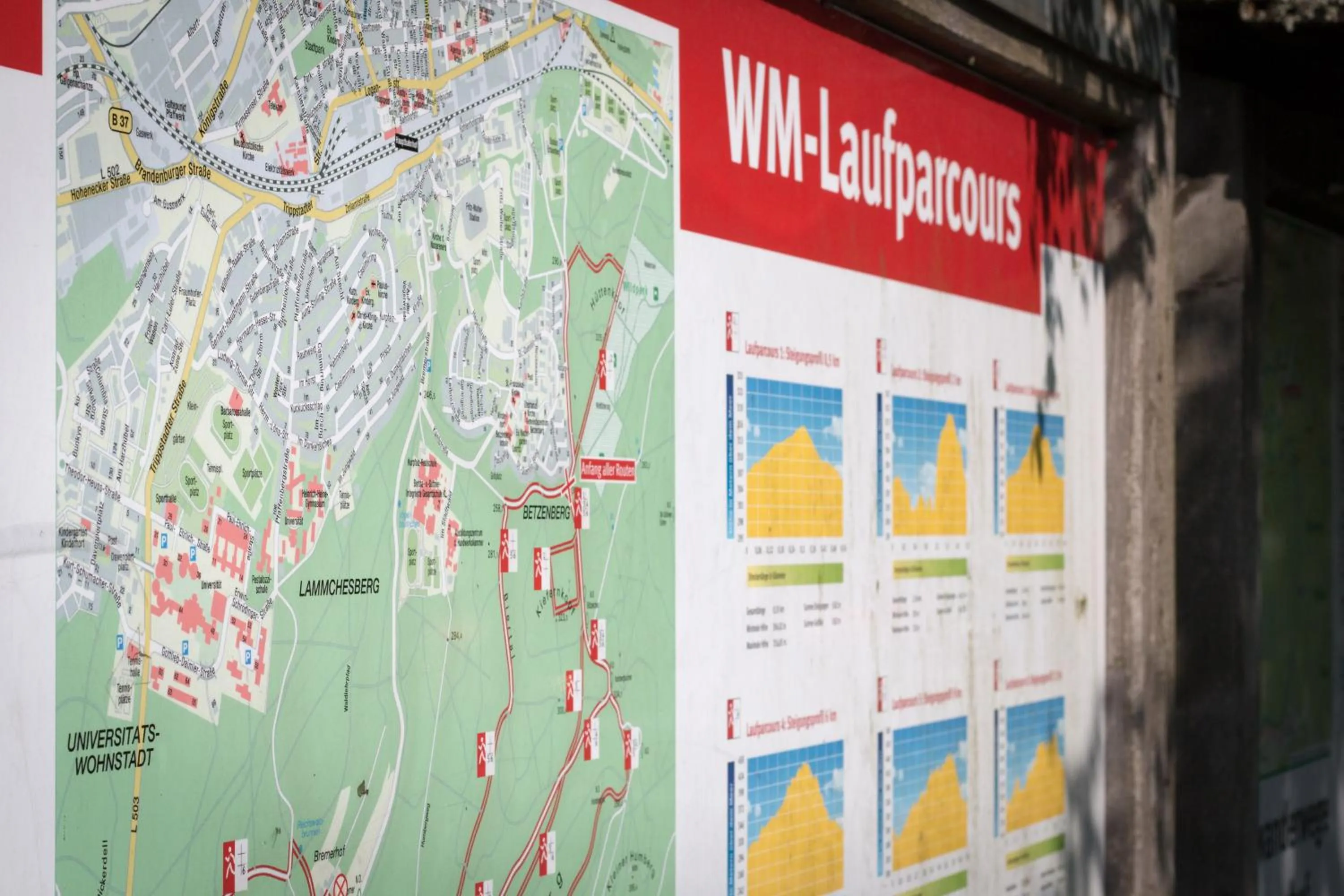 Fitness centre/facilities in Hotel Bremerhof