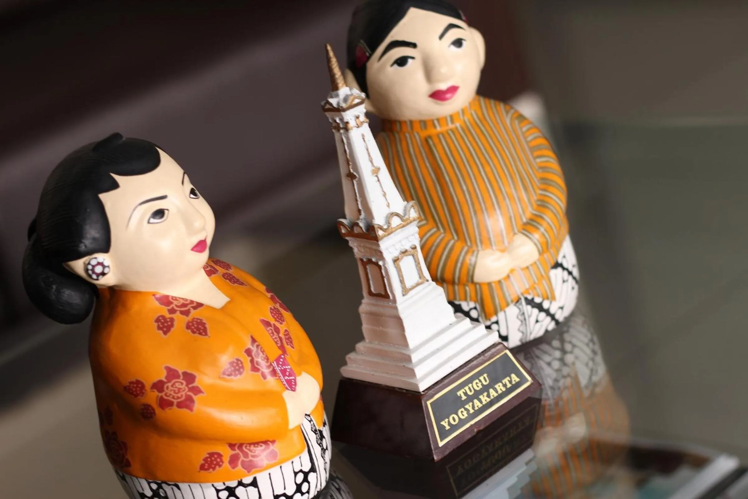 Other in Hotel Pules