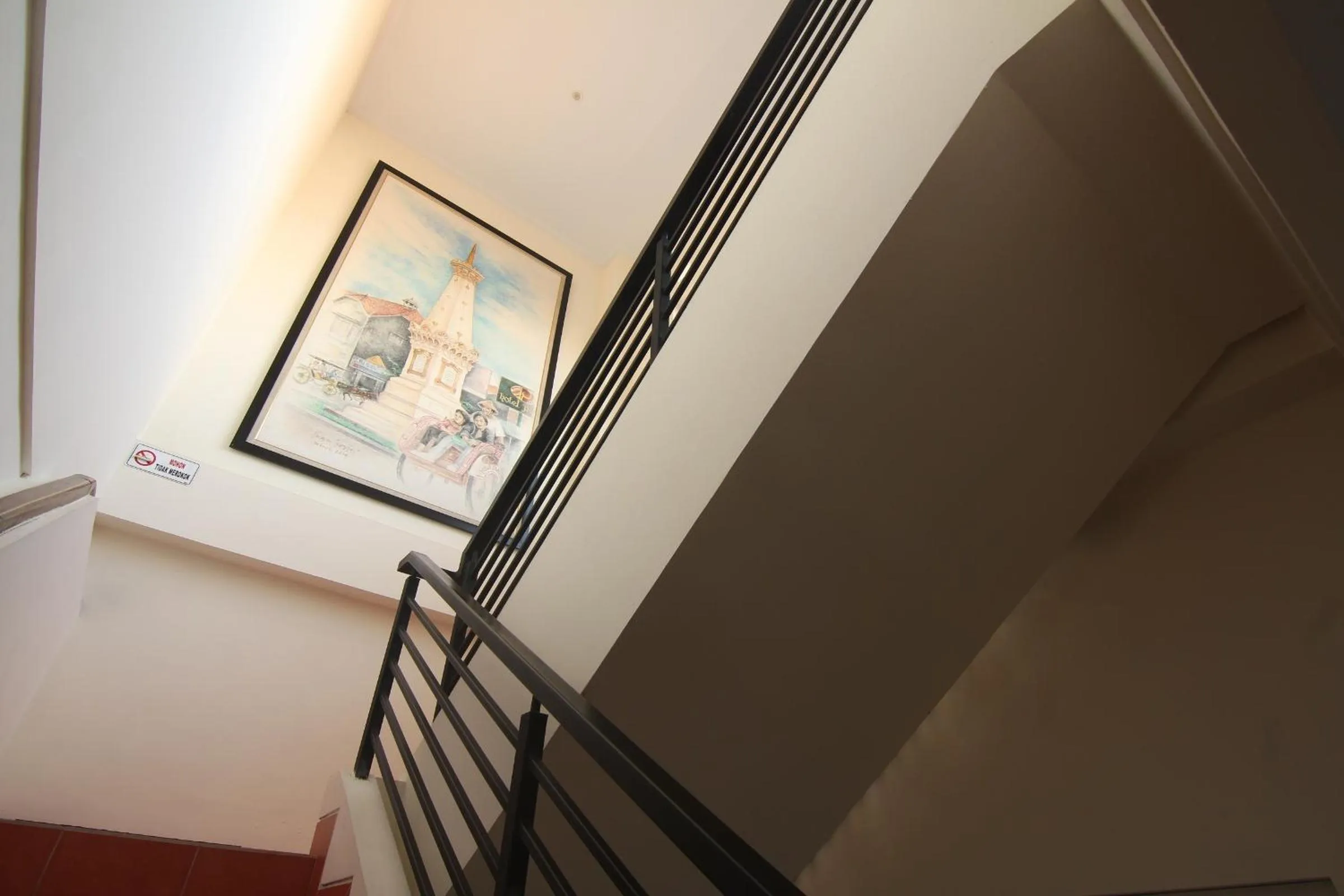 Other in Hotel Pules