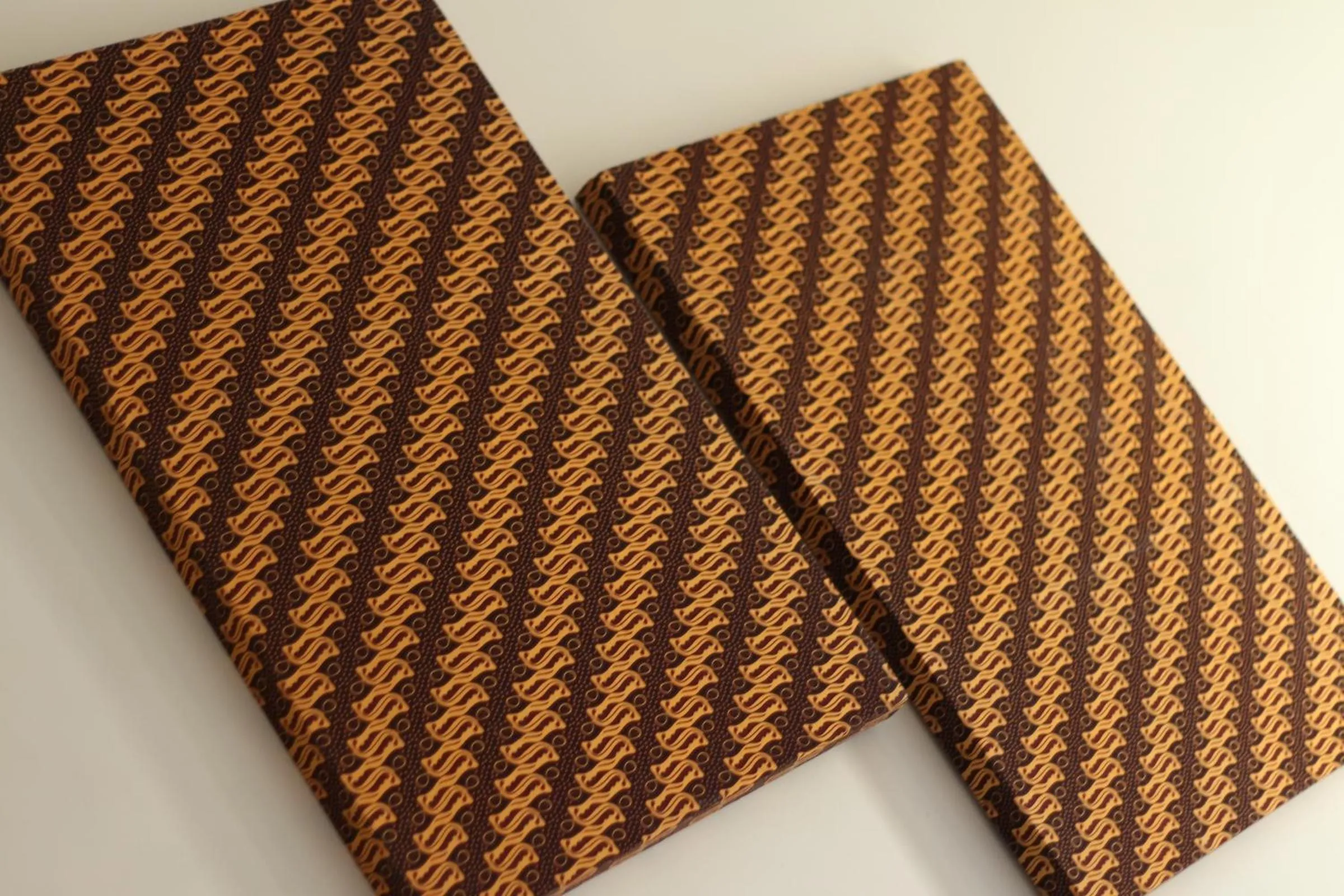 Other in Hotel Pules