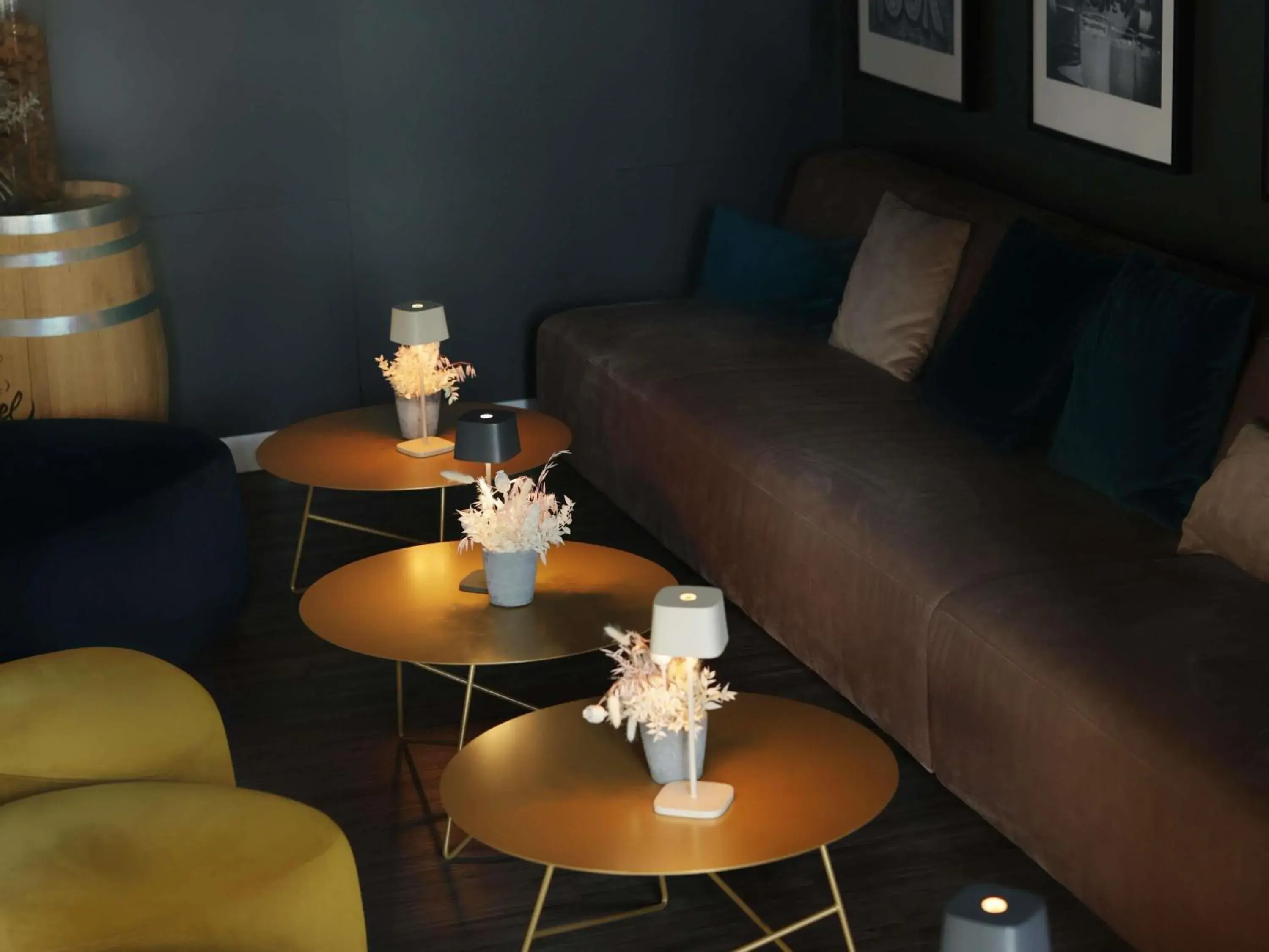 ibis Frankfurt Centrum ibis Frankfurt Centrum