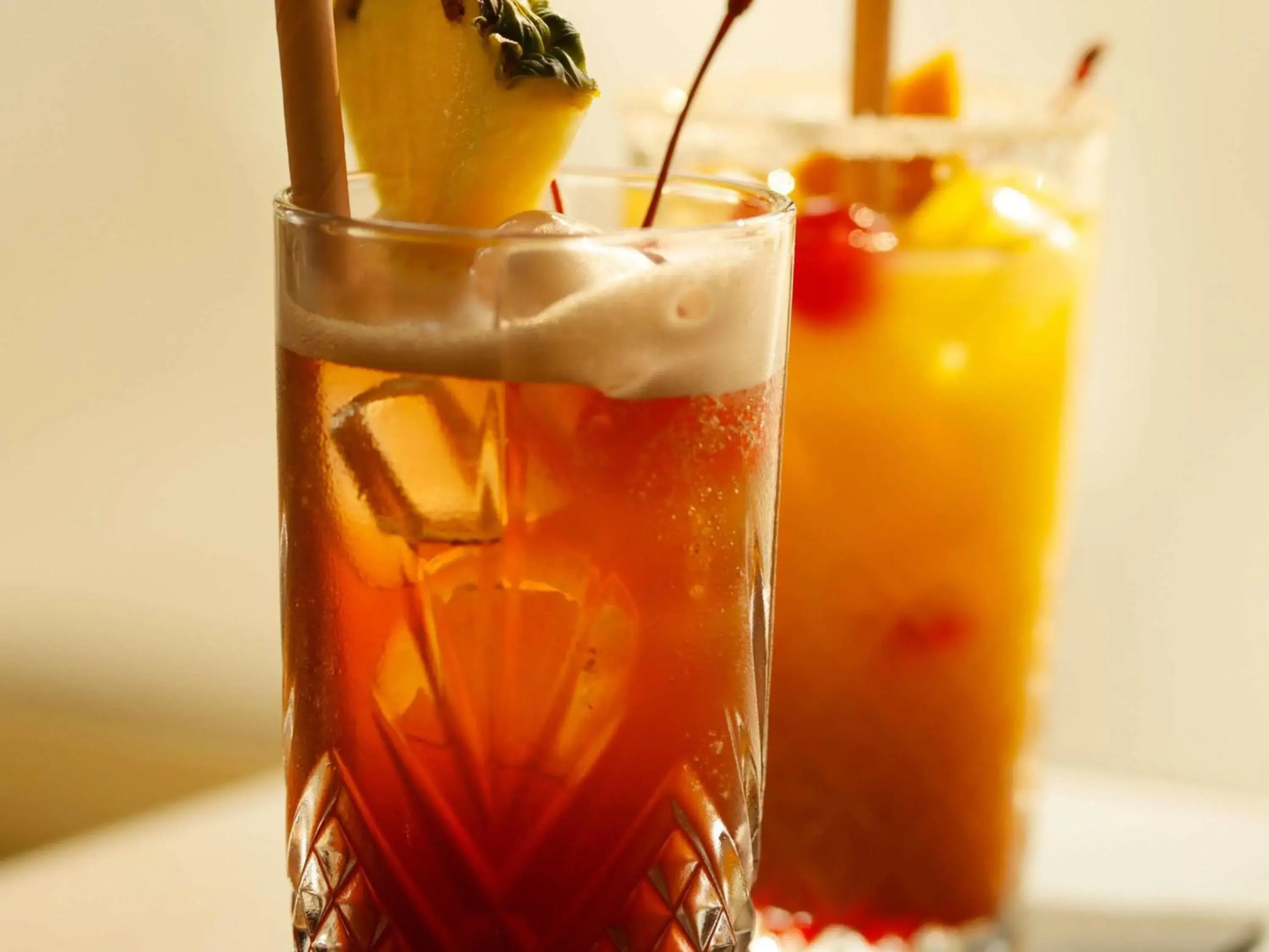 Lounge or bar in ibis Frankfurt Centrum Lounge or bar in ibis Frankfurt Centrum