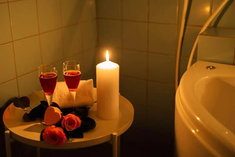 Other in Hotelliravintola Kumpu