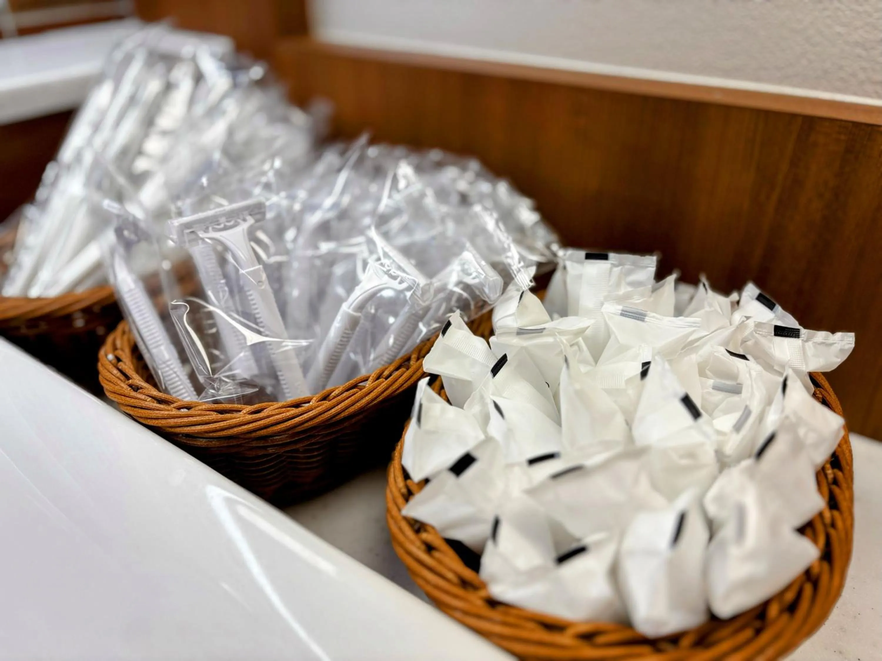 Public Bath in Yufuin Santoukan