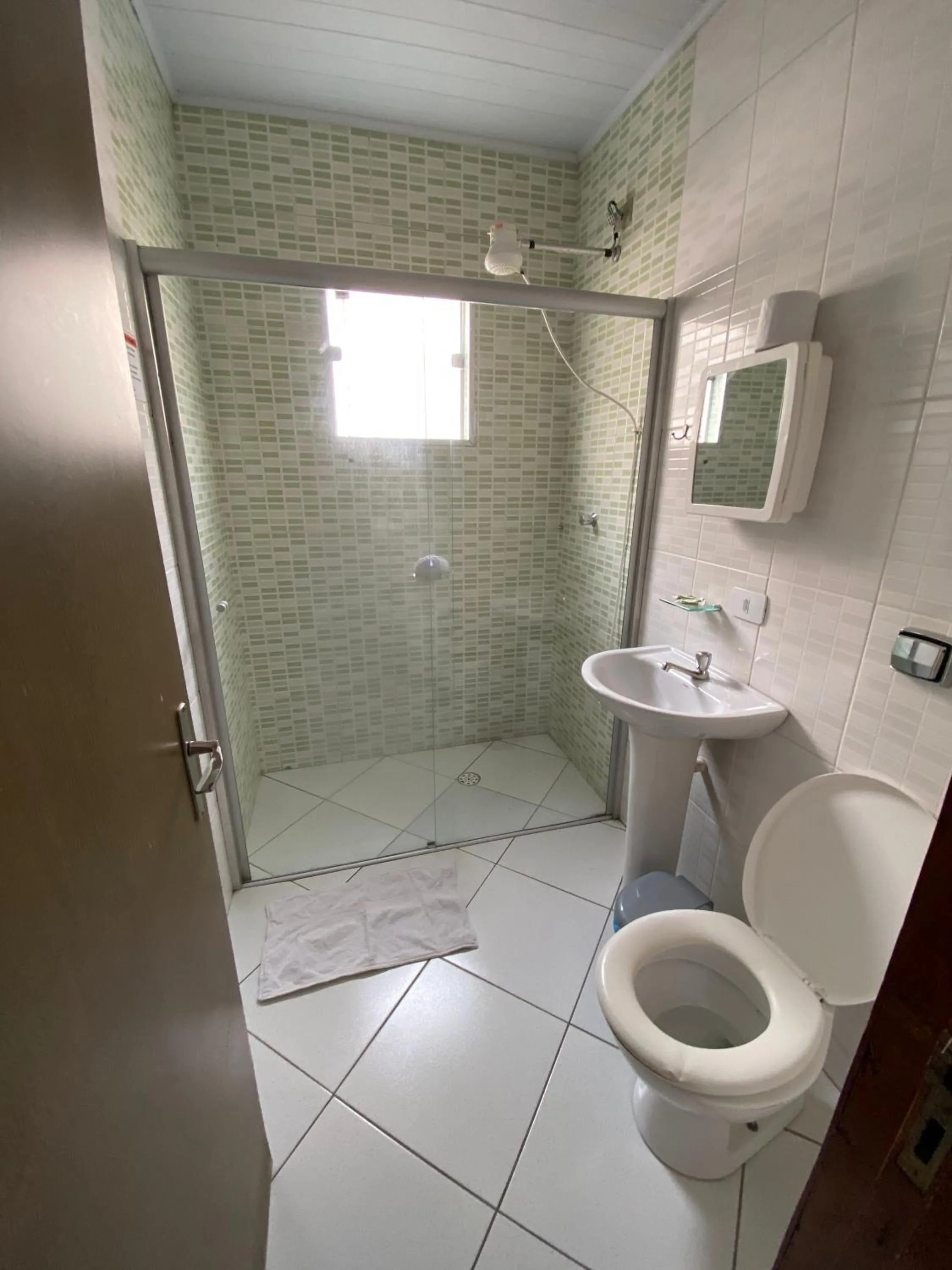 Hotel Modelo