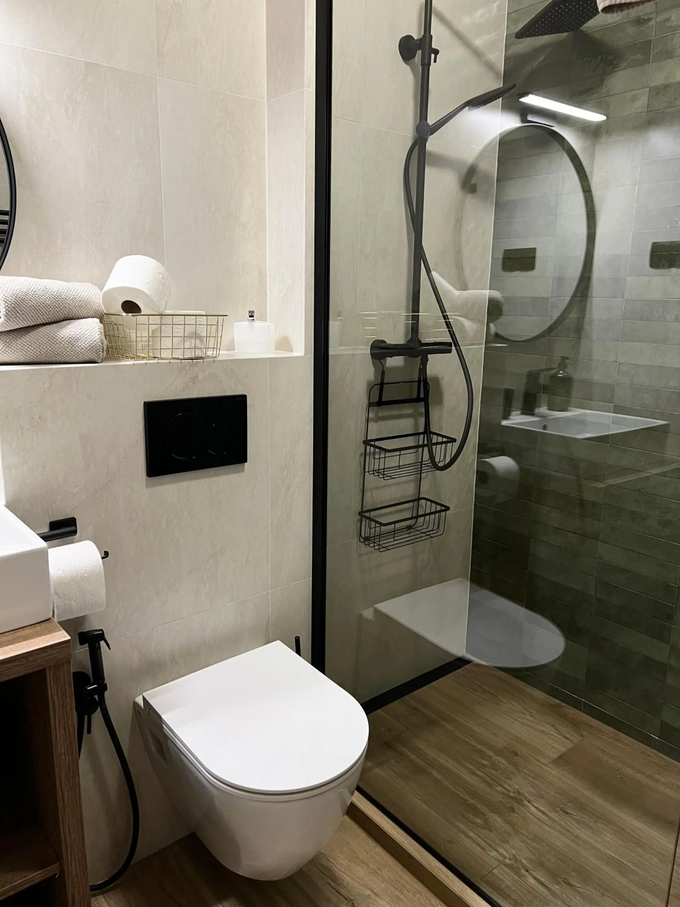 Apartsee Zell am See