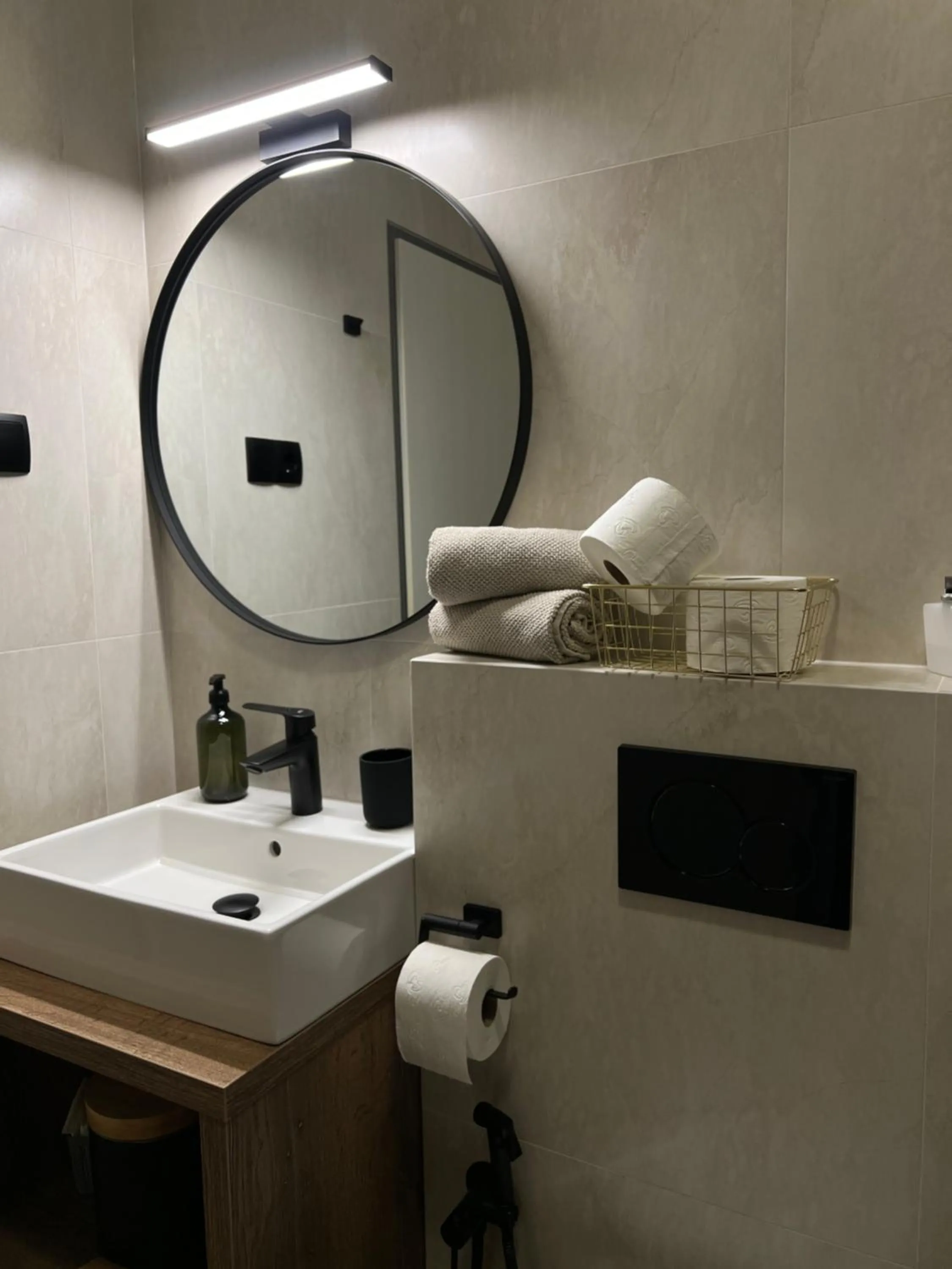 Apartsee Zell am See