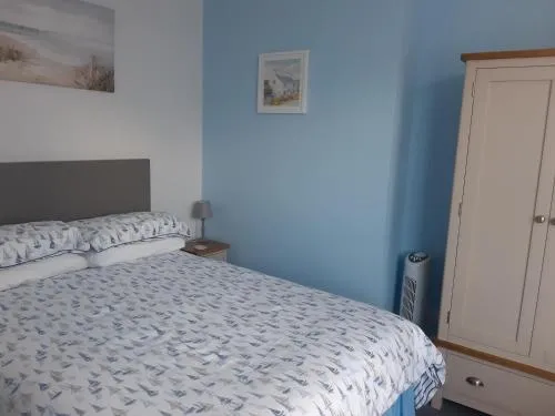 South Rising Guest House
