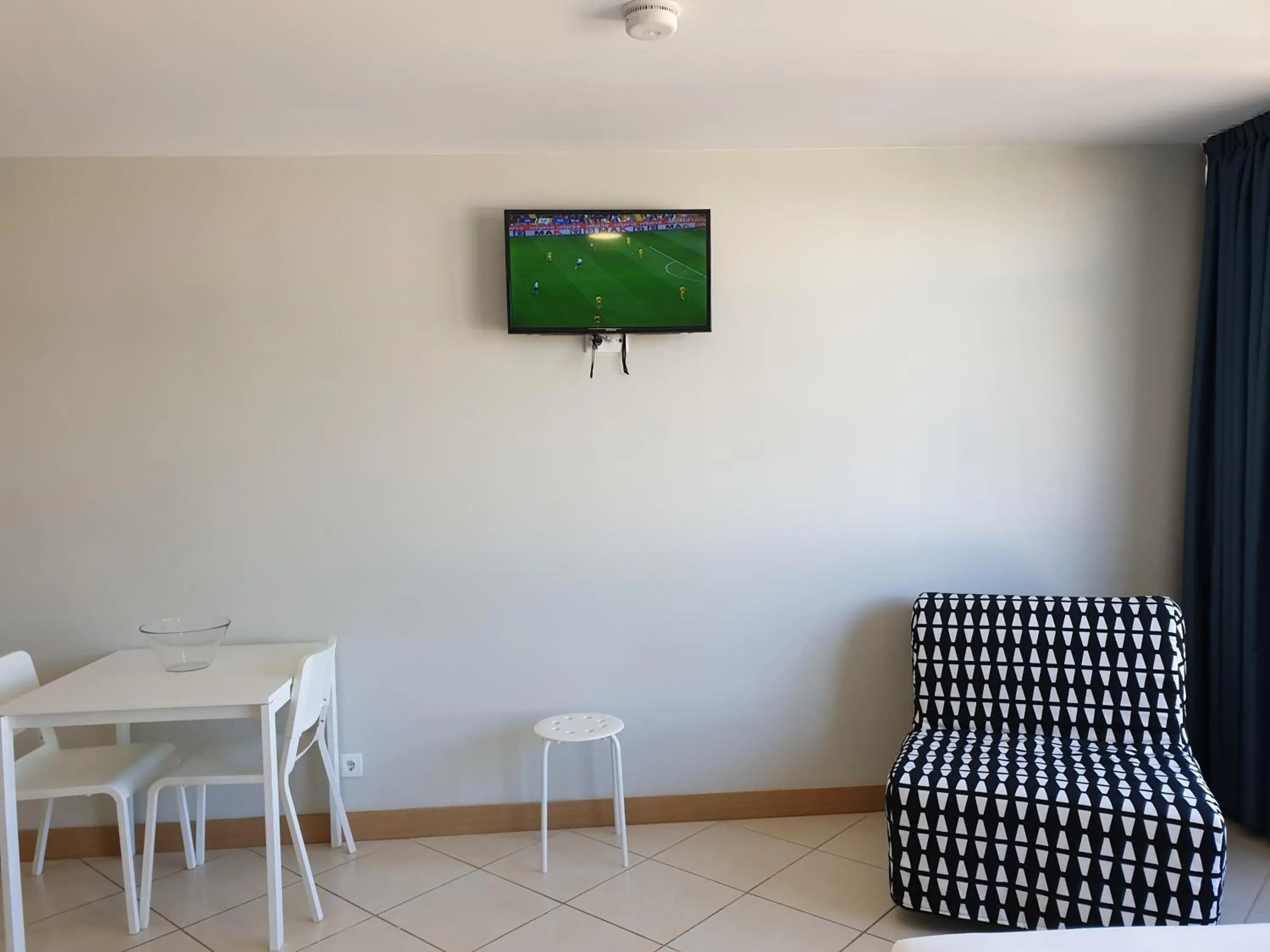 Bedroom in Tarik by Atlantichotels - AL Bedroom in Tarik by Atlantichotels - AL