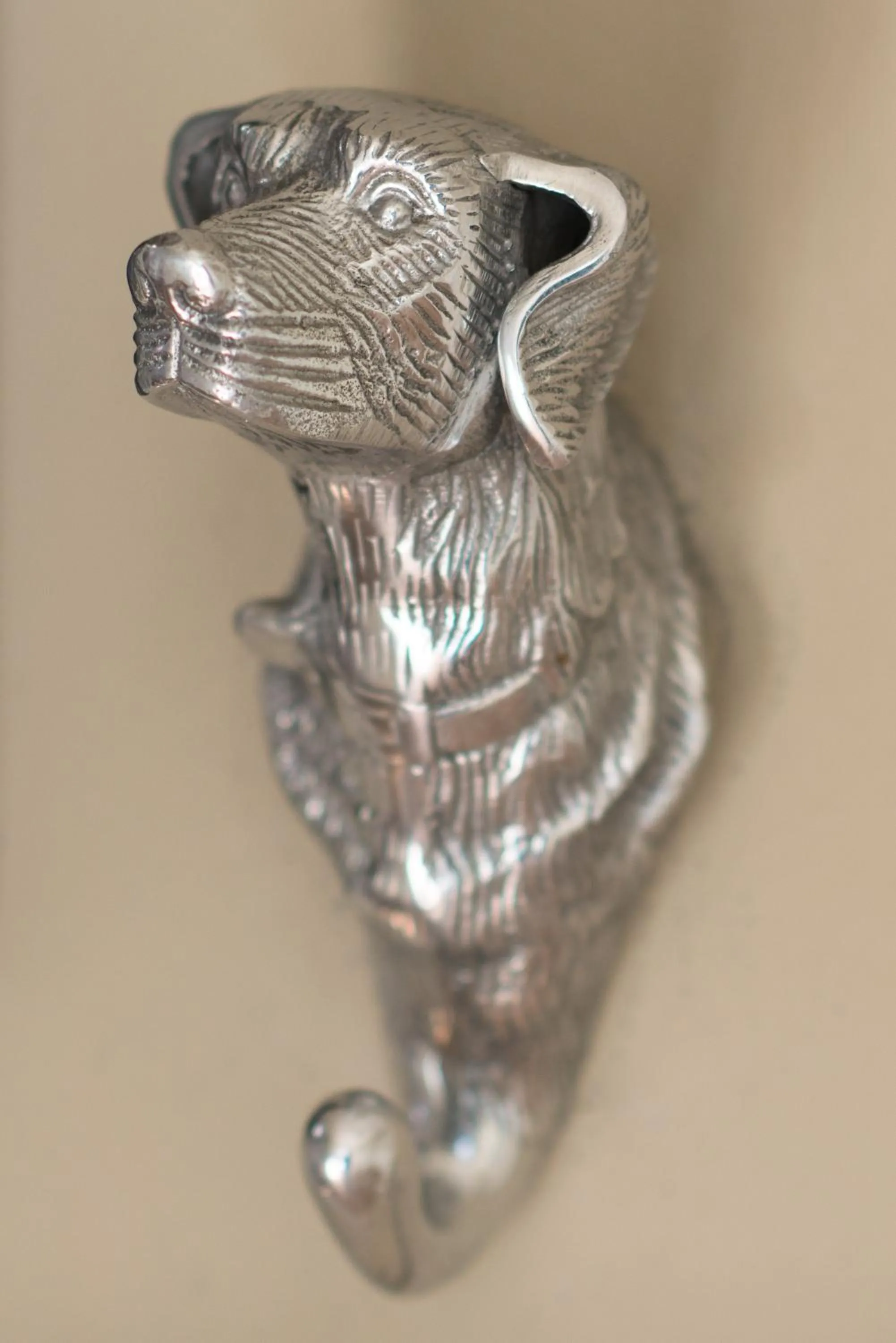 Pets in Fleesensee Resort & Spa