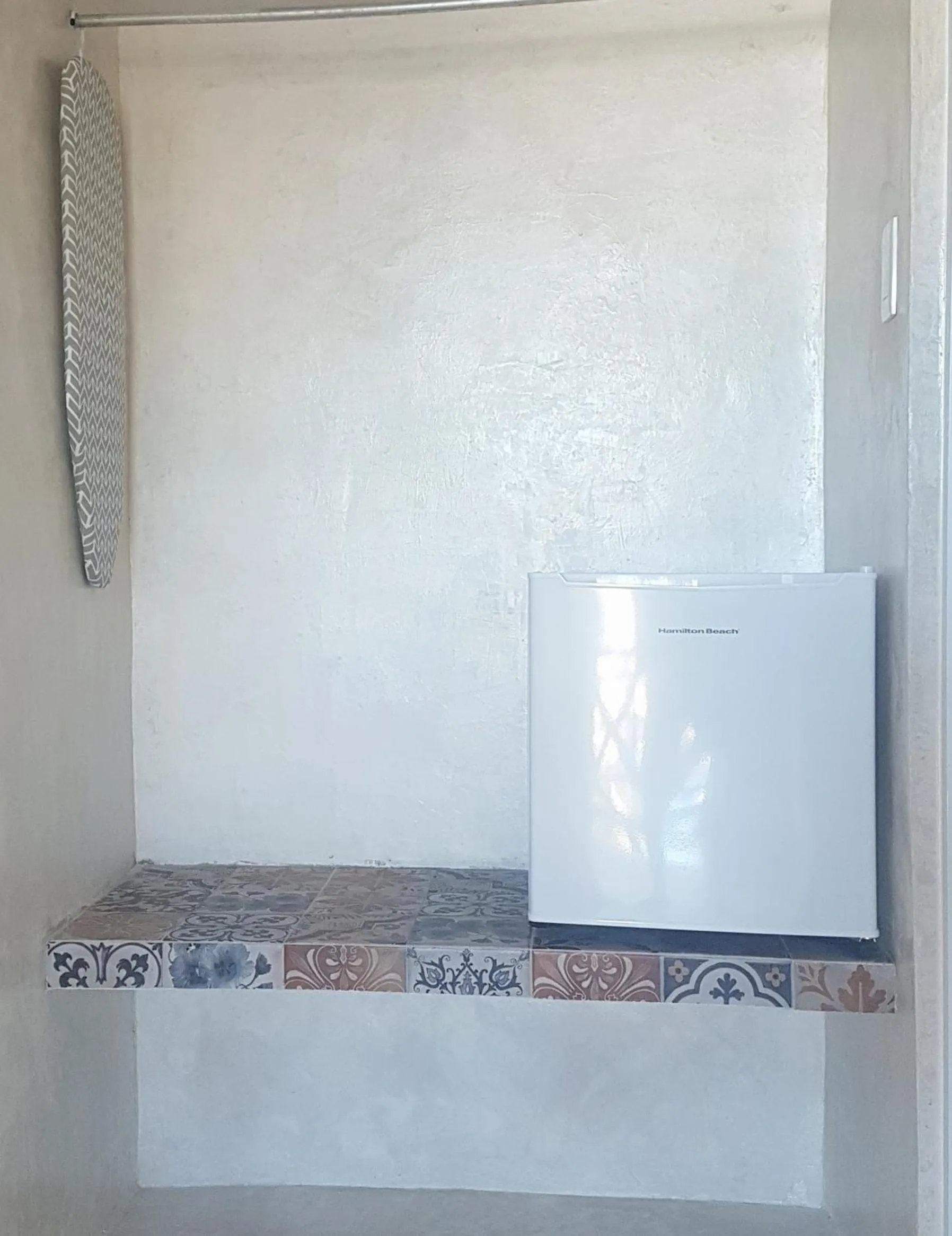 Casa Chujuk by Spirit Group